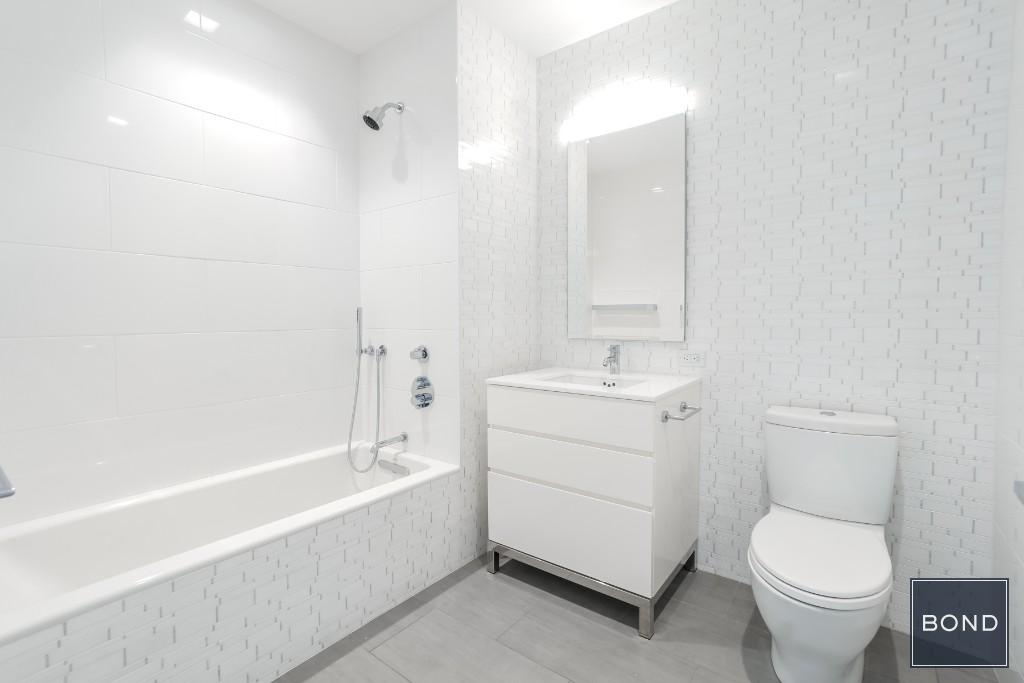 252 East 57th Street 37A Turtle Bay New York NY 10022
