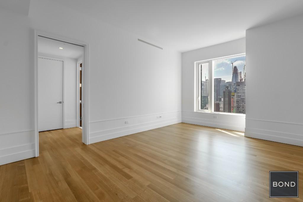 252 East 57th Street 37A Turtle Bay New York NY 10022