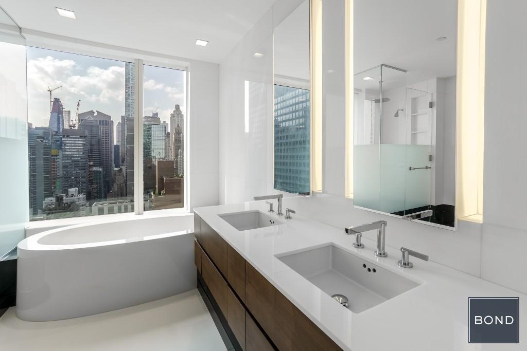 252 East 57th Street 37A Turtle Bay New York NY 10022