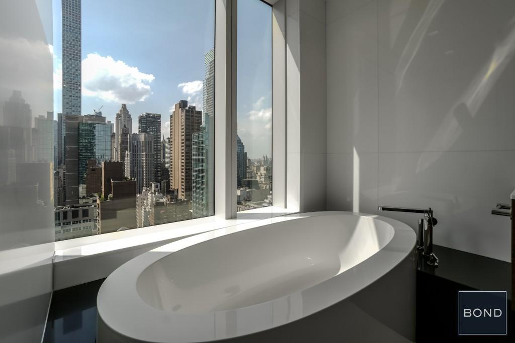 252 East 57th Street 37A Turtle Bay New York NY 10022