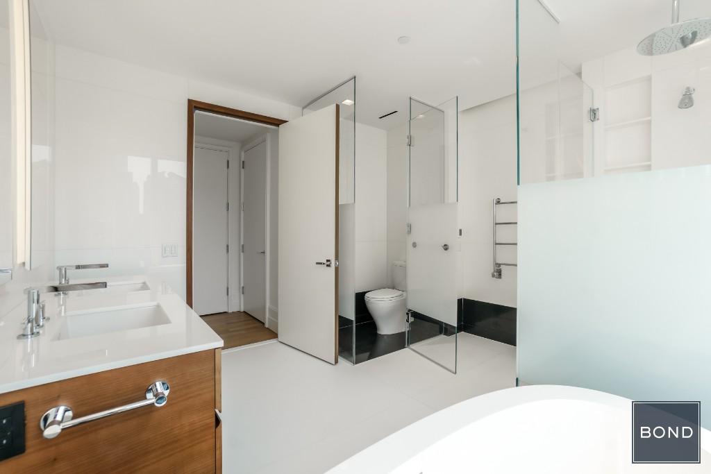 252 East 57th Street 37A Turtle Bay New York NY 10022