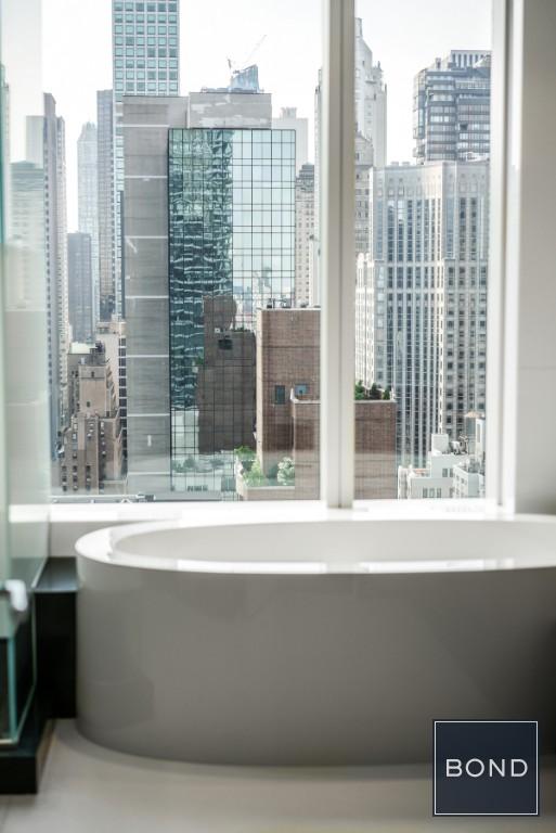 252 East 57th Street 37A Turtle Bay New York NY 10022