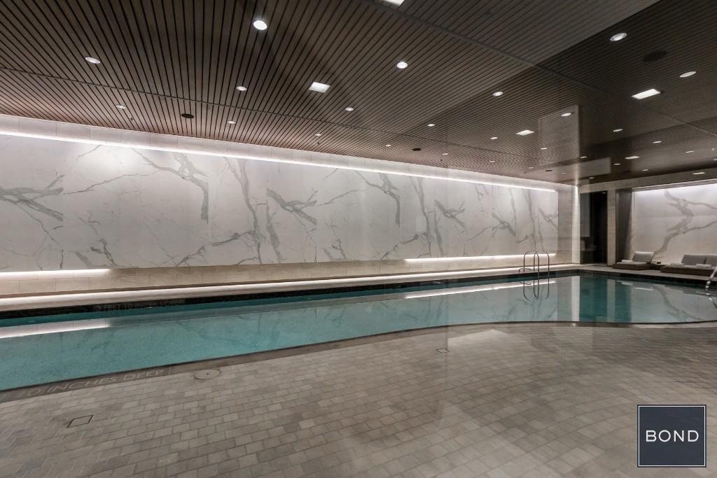 252 East 57th Street 37A Turtle Bay New York NY 10022