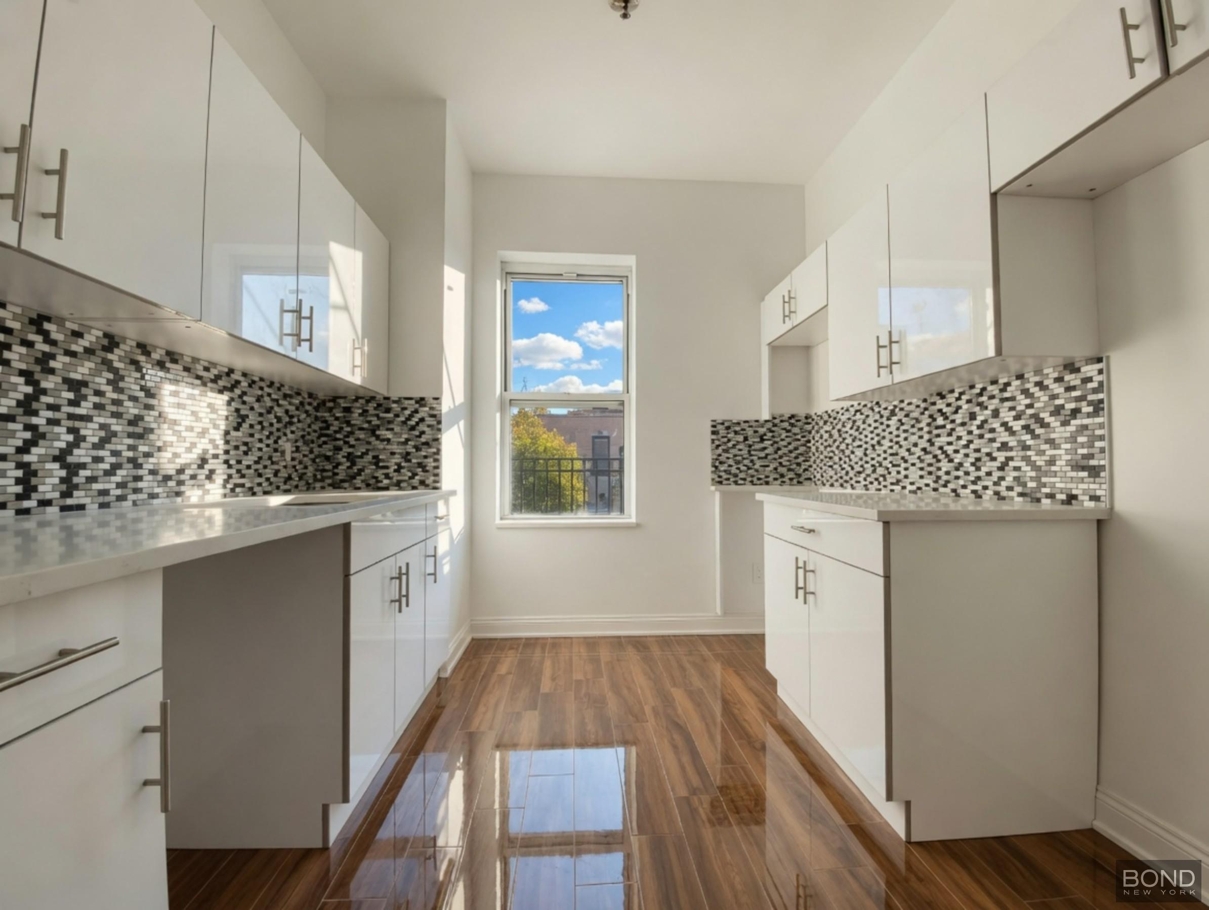 1295 Pacific Street 2R Crown Heights Brooklyn NY 11216