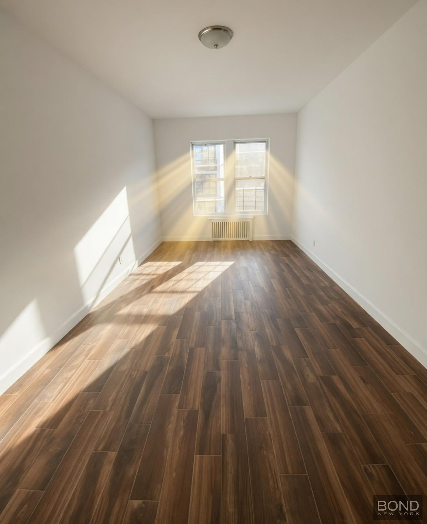 1295 Pacific Street 2R Crown Heights Brooklyn NY 11216