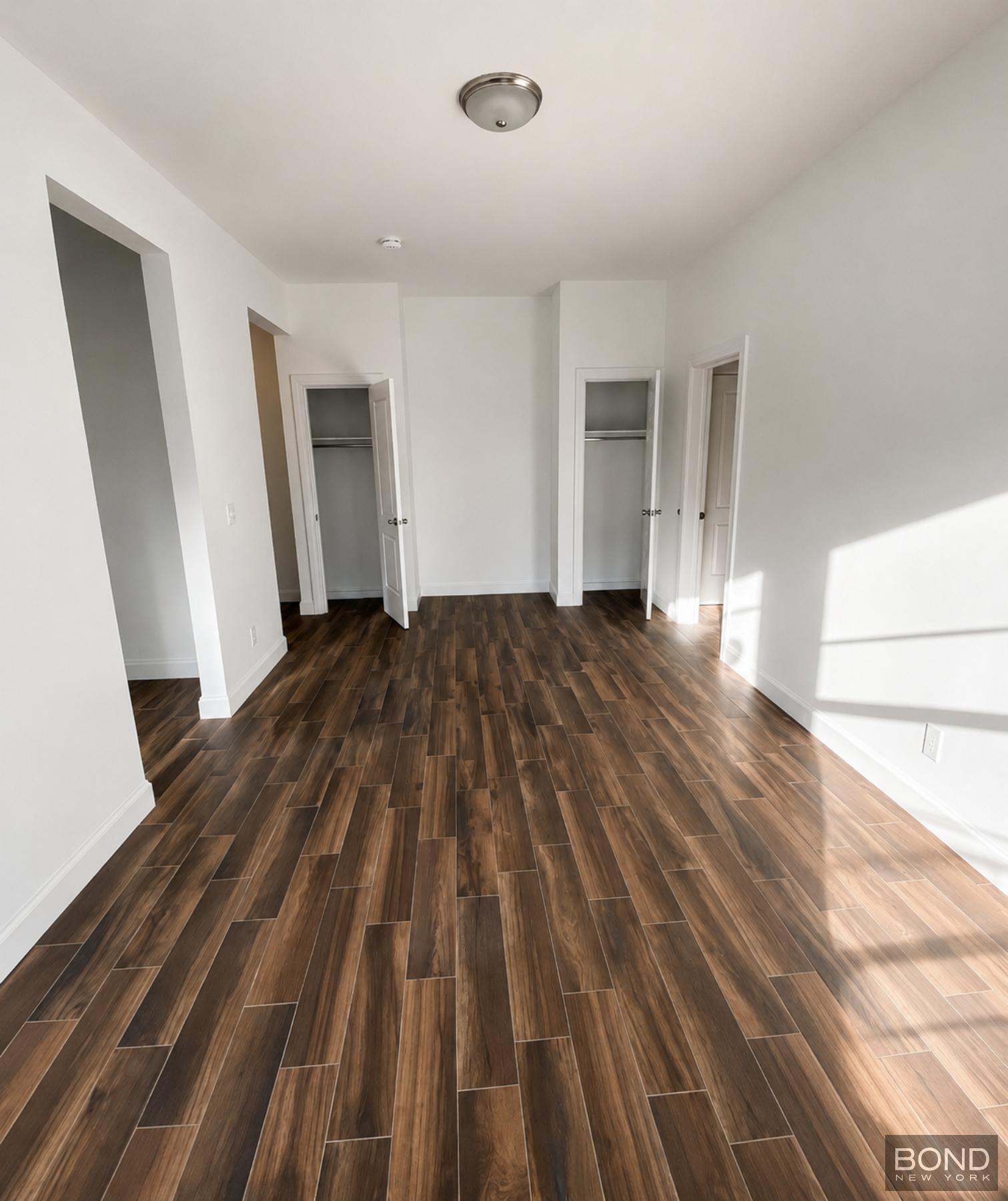 1295 Pacific Street 2R Crown Heights Brooklyn NY 11216