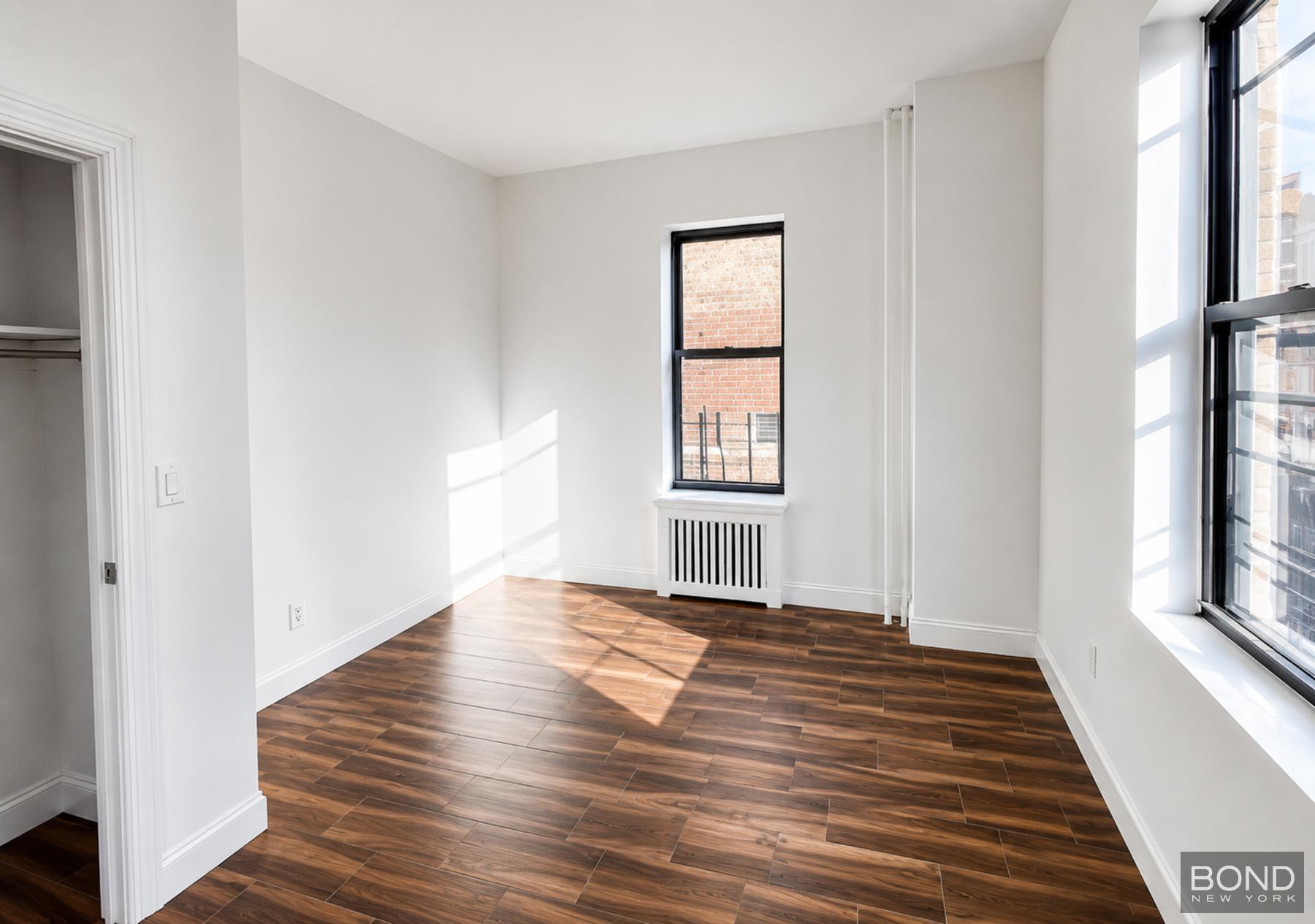 1295 Pacific Street 2R Crown Heights Brooklyn NY 11216