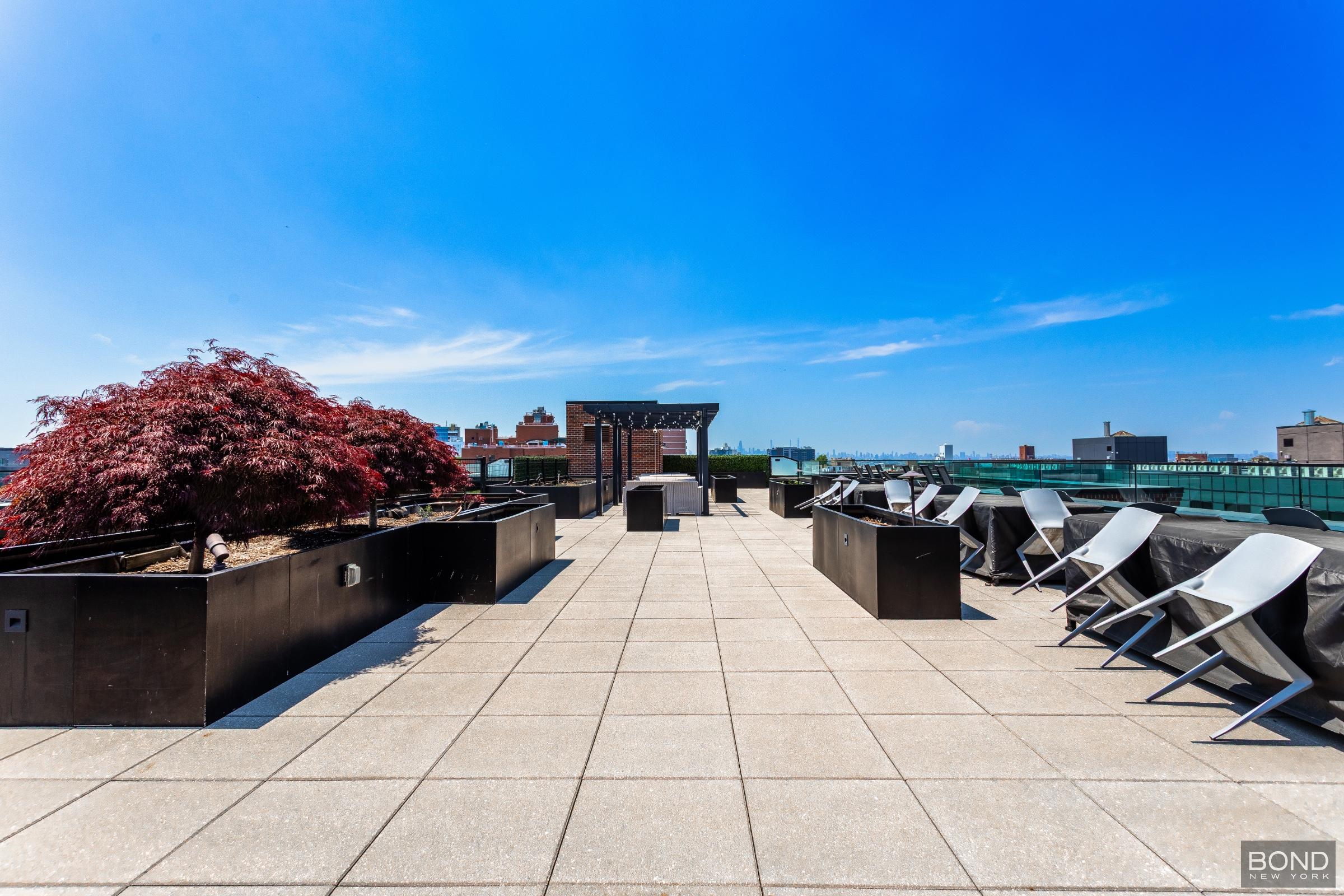144-74 Northern Boulevard Murray Hill Queens NY 11354