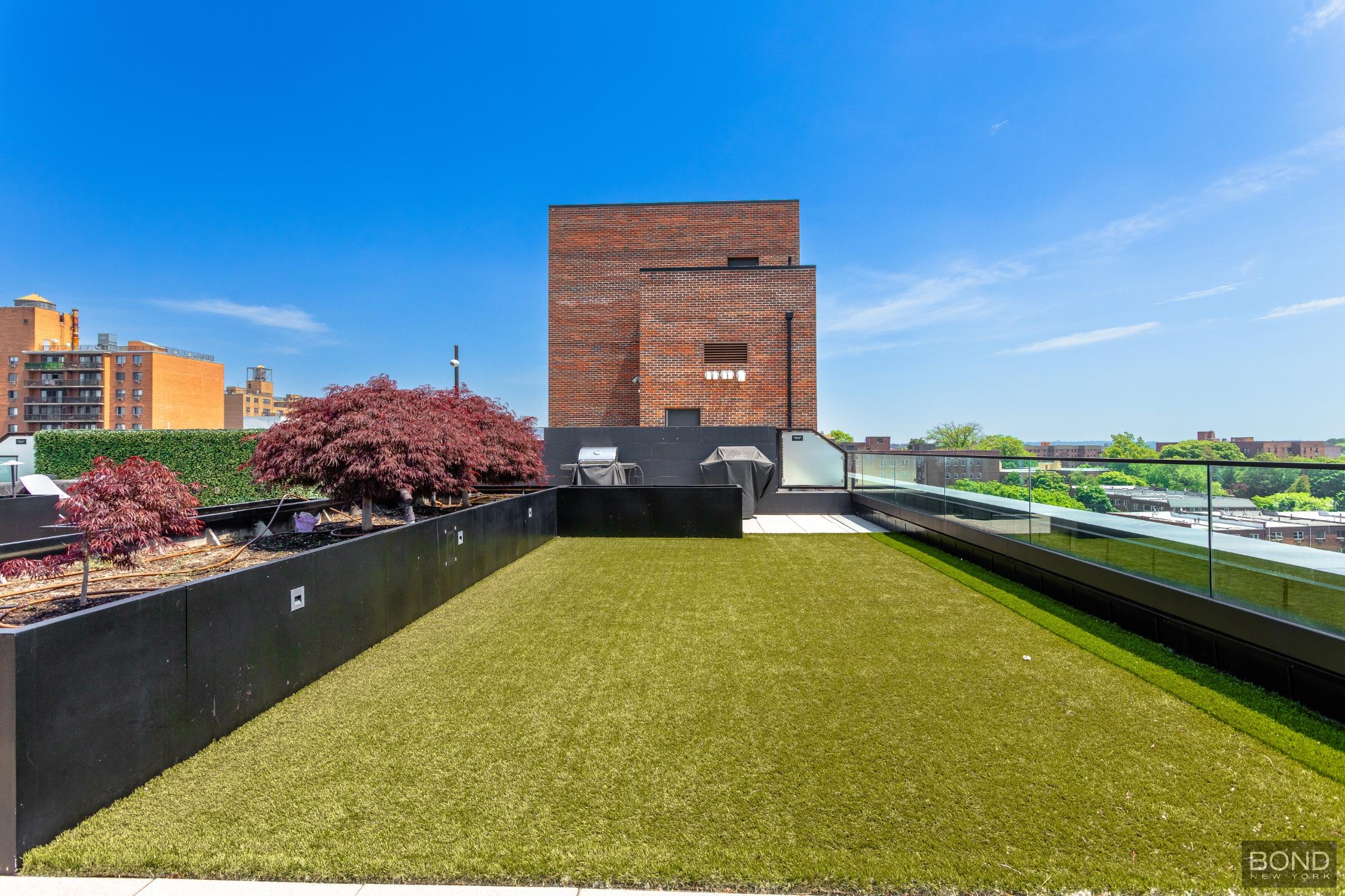 144-74 Northern Boulevard Murray Hill Queens NY 11354