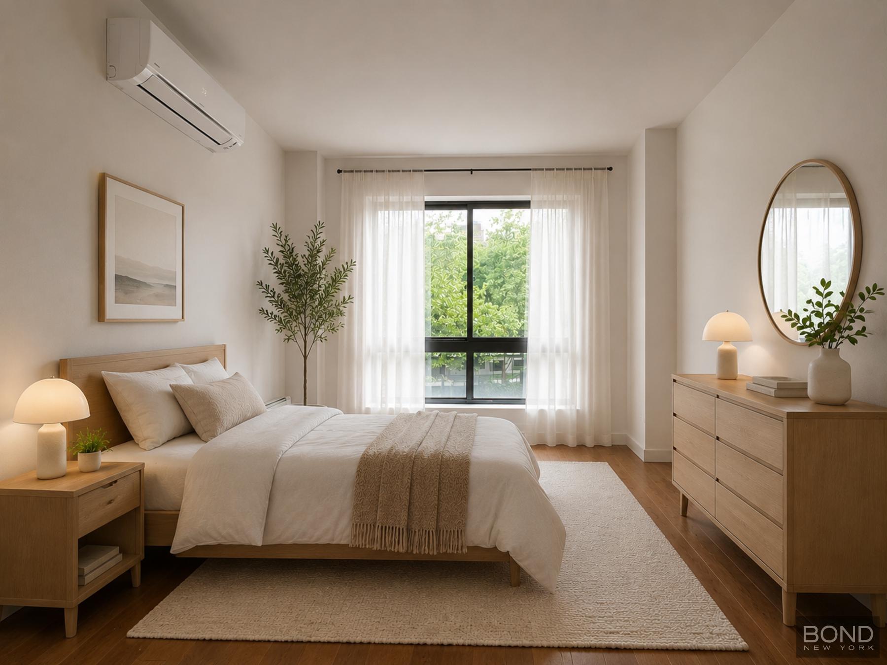 252 Broadway 4E Williamsburg Brooklyn NY 11211