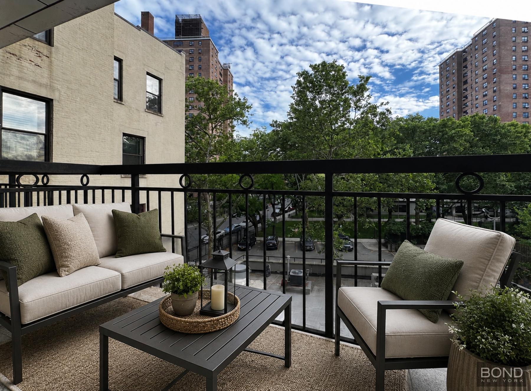 252 Broadway 4E Williamsburg Brooklyn NY 11211