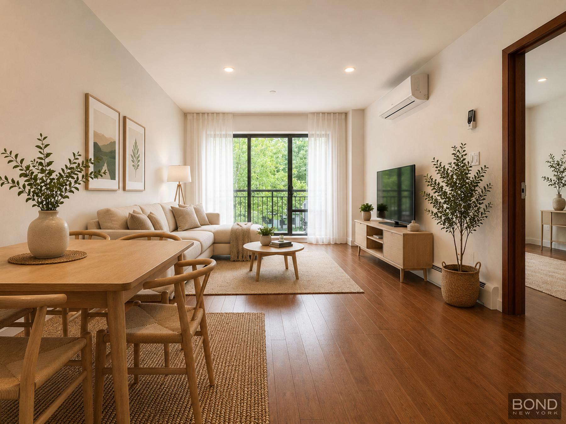 252 Broadway 4E Williamsburg Brooklyn NY 11211