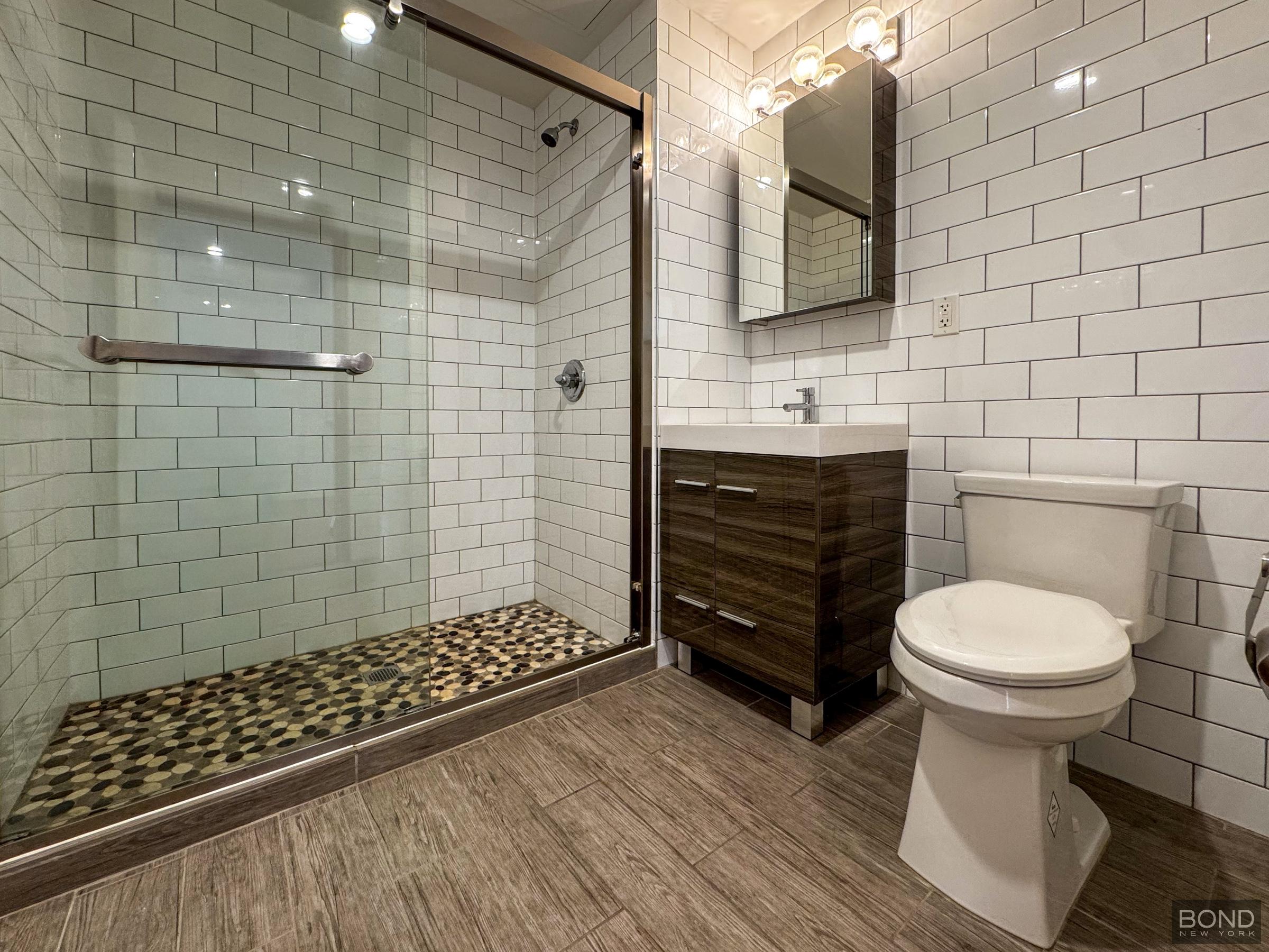 252 Broadway 4E Williamsburg Brooklyn NY 11211