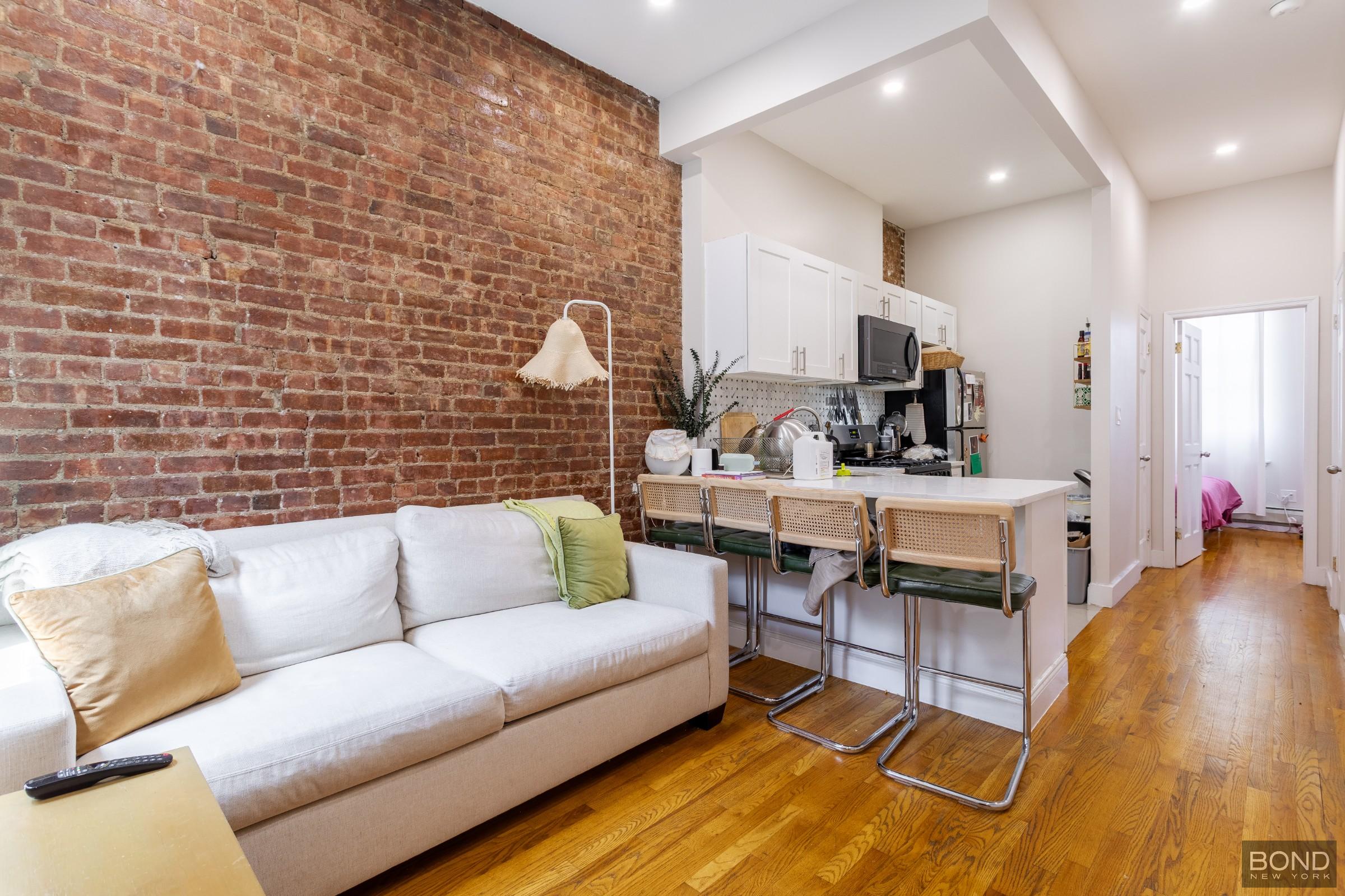 636 Sterling Place Prospect Heights Brooklyn NY 11238
