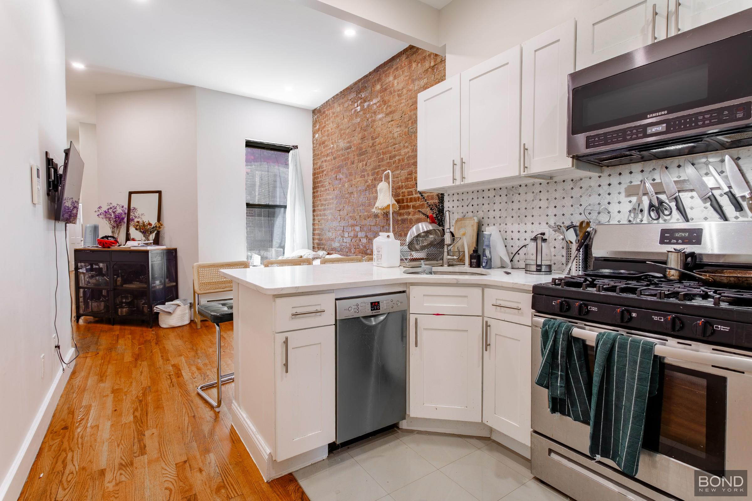 636 Sterling Place Prospect Heights Brooklyn NY 11238