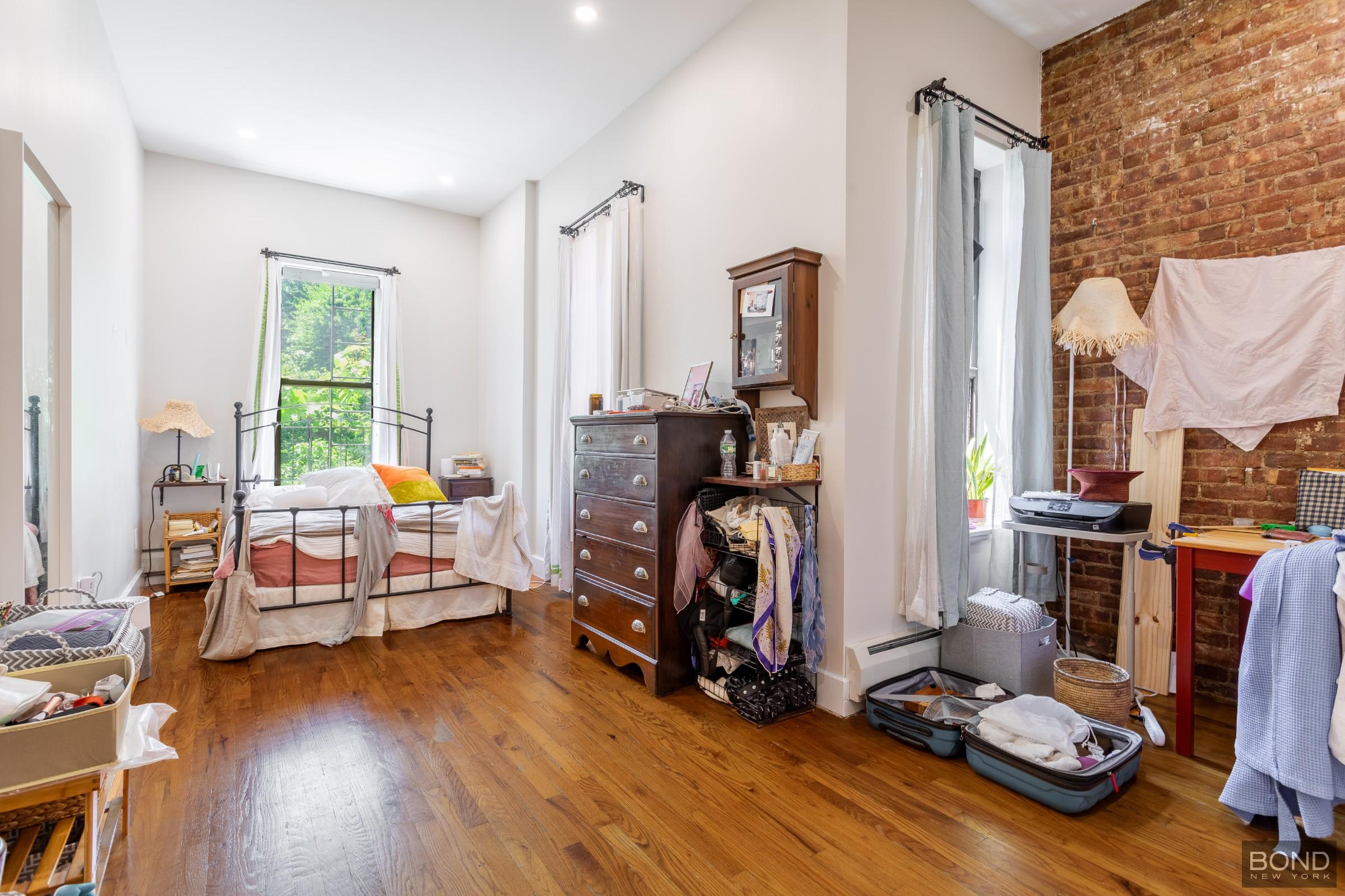 636 Sterling Place Prospect Heights Brooklyn NY 11238