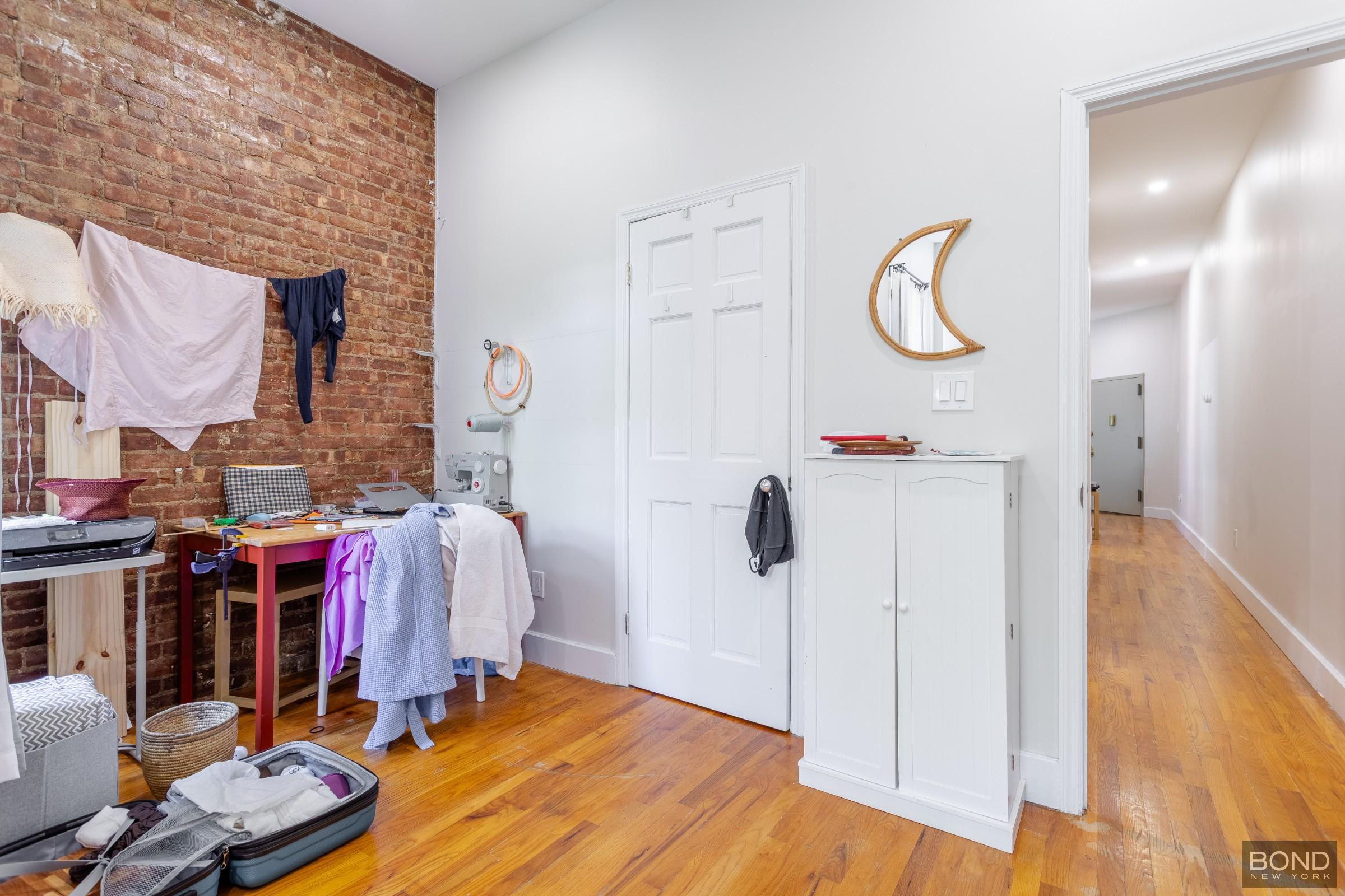 636 Sterling Place Prospect Heights Brooklyn NY 11238