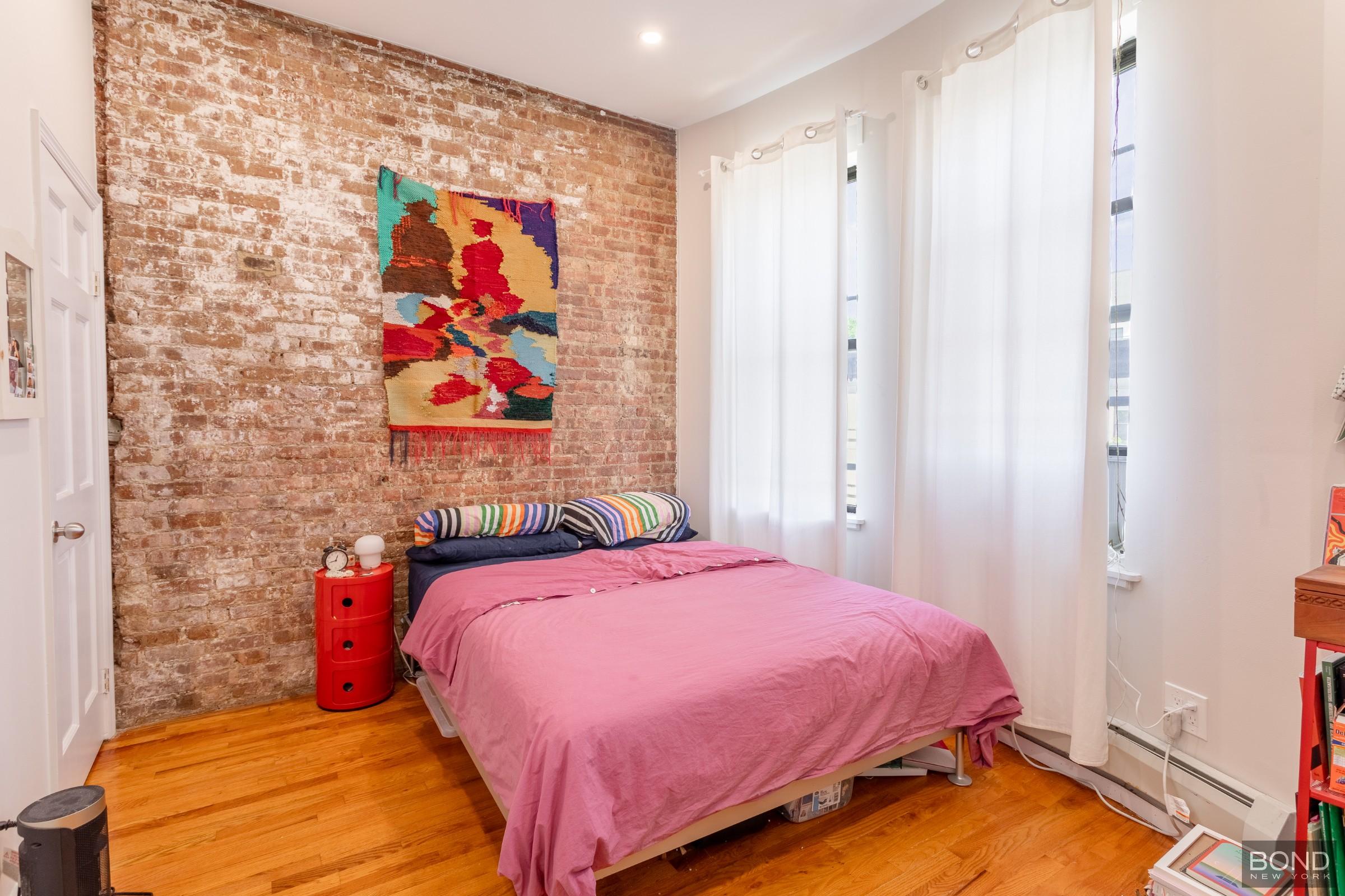 636 Sterling Place Prospect Heights Brooklyn NY 11238