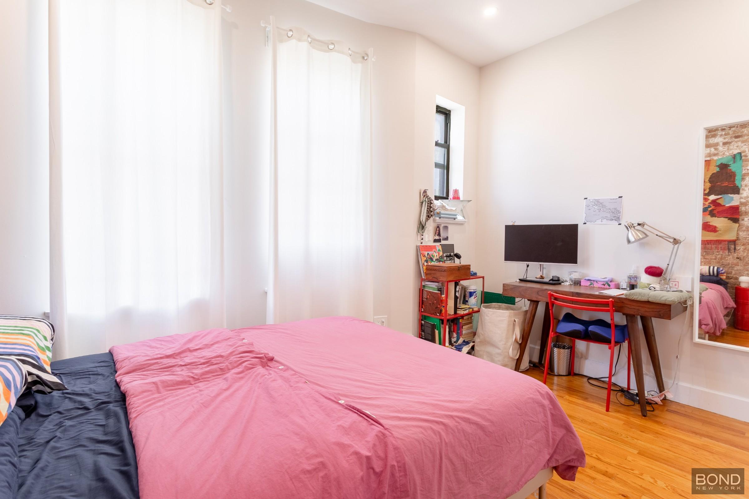 636 Sterling Place Prospect Heights Brooklyn NY 11238