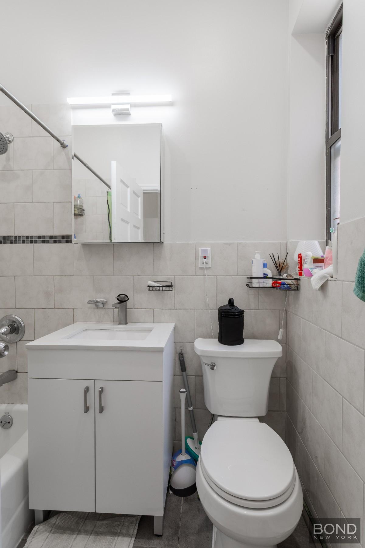 636 Sterling Place Prospect Heights Brooklyn NY 11238