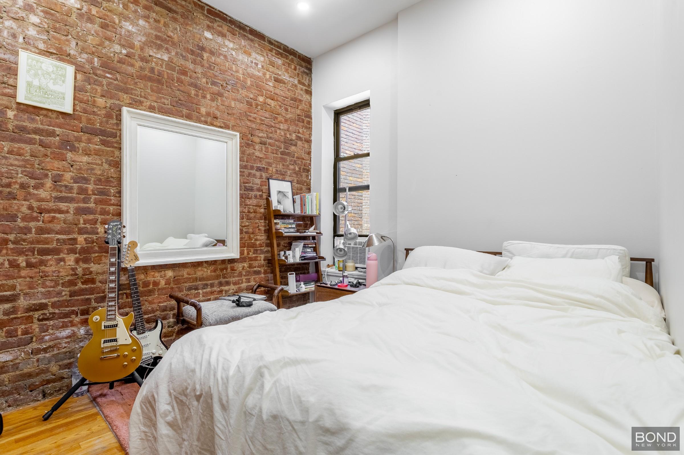 636 Sterling Place Prospect Heights Brooklyn NY 11238