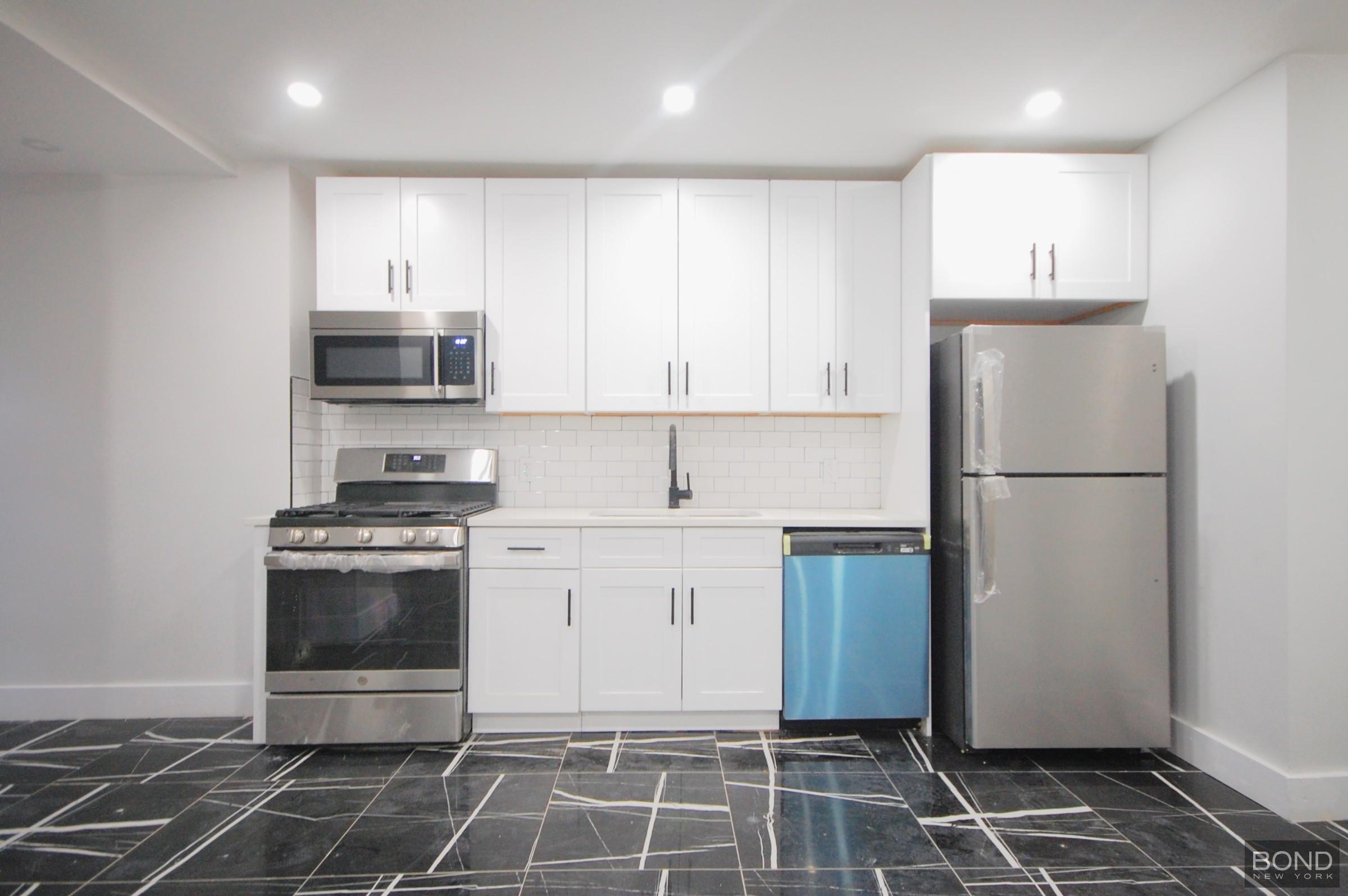 49 East 56th Street Remsen Village Brooklyn NY 11203