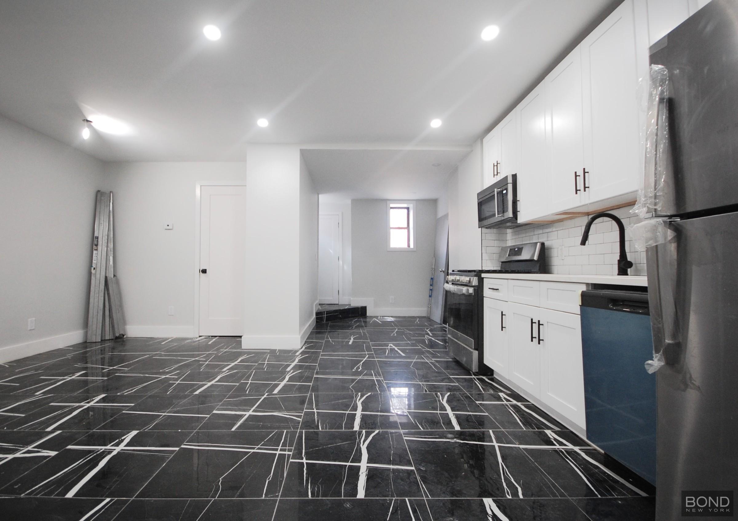 49 East 56th Street Remsen Village Brooklyn NY 11203