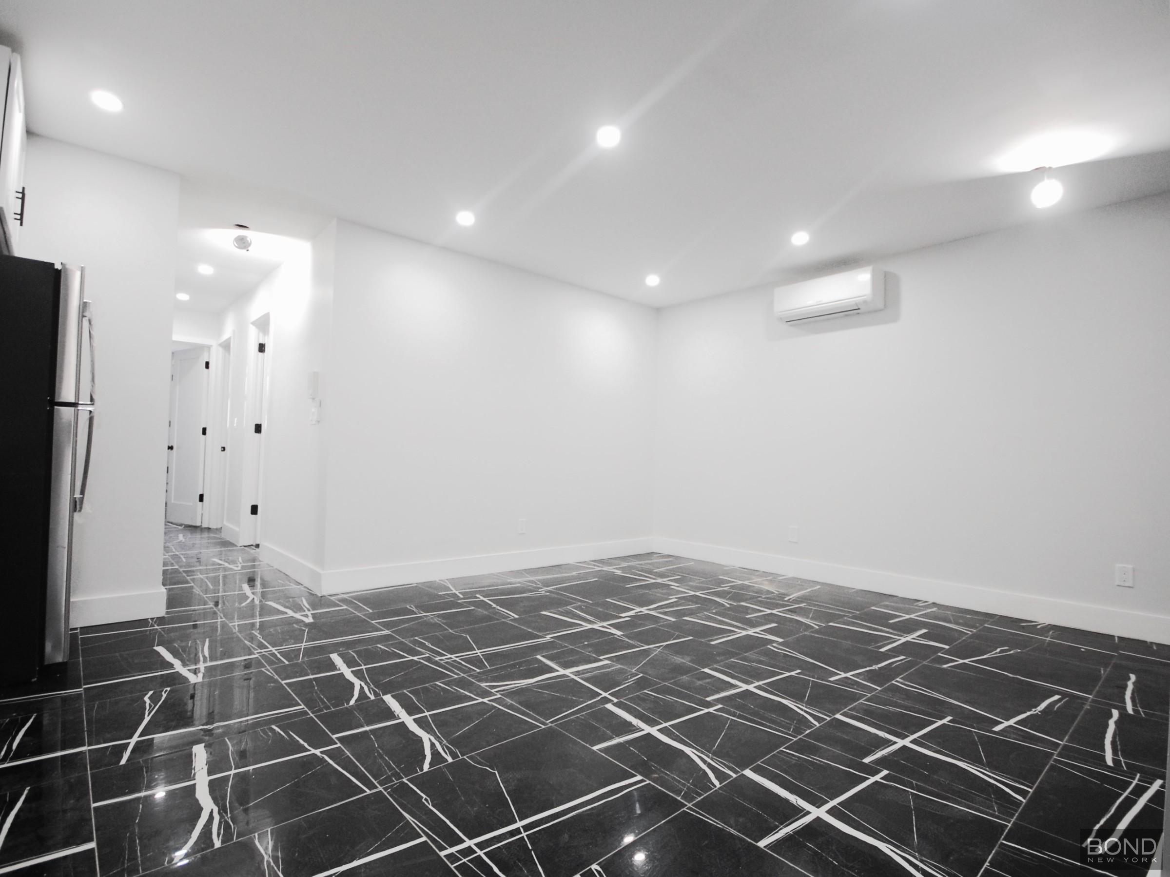 49 East 56th Street Remsen Village Brooklyn NY 11203