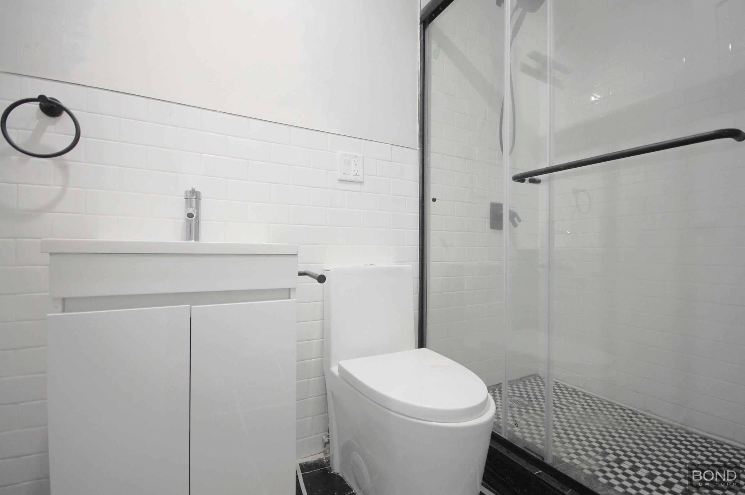 49 East 56th Street Remsen Village Brooklyn NY 11203