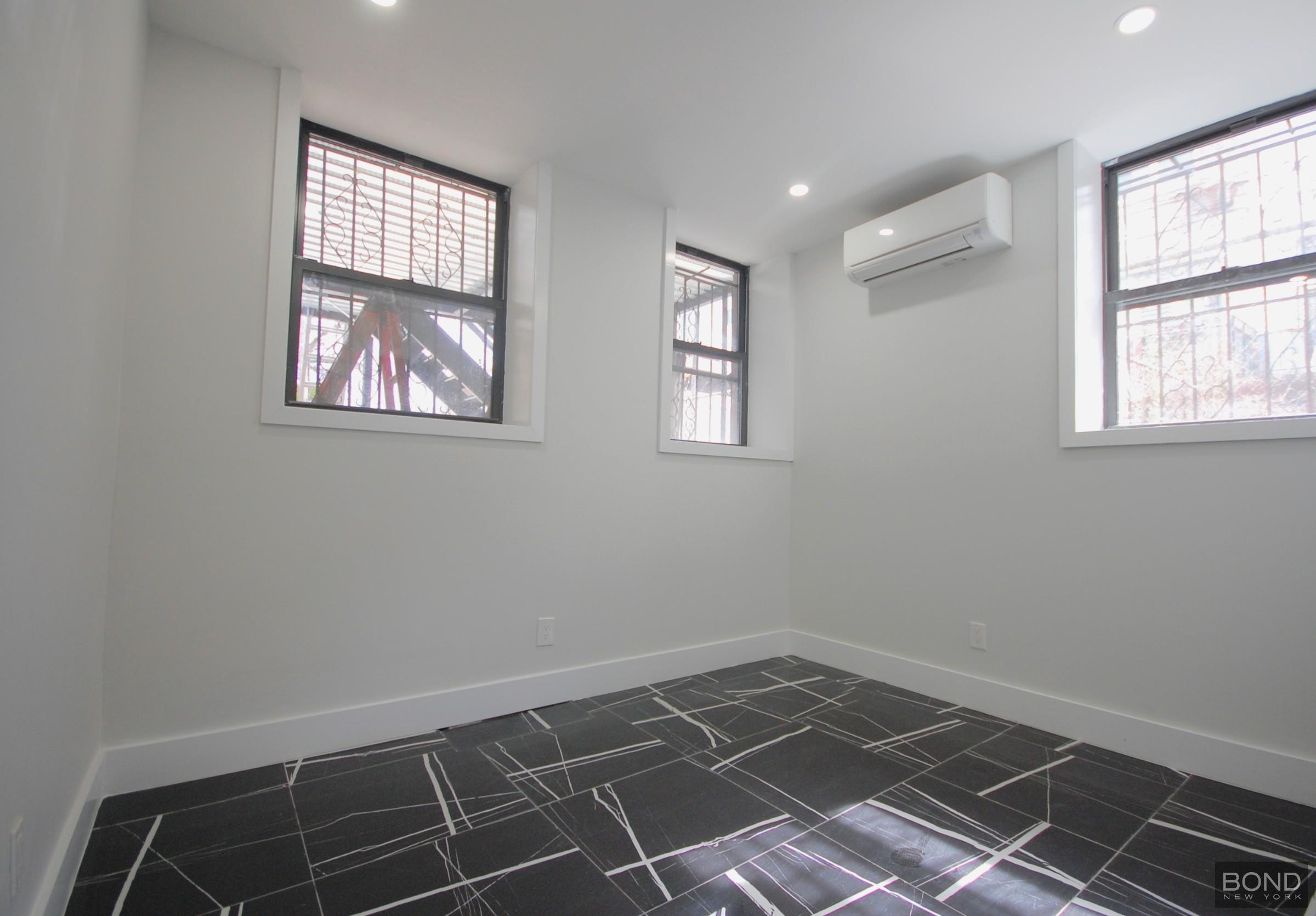 49 East 56th Street Remsen Village Brooklyn NY 11203