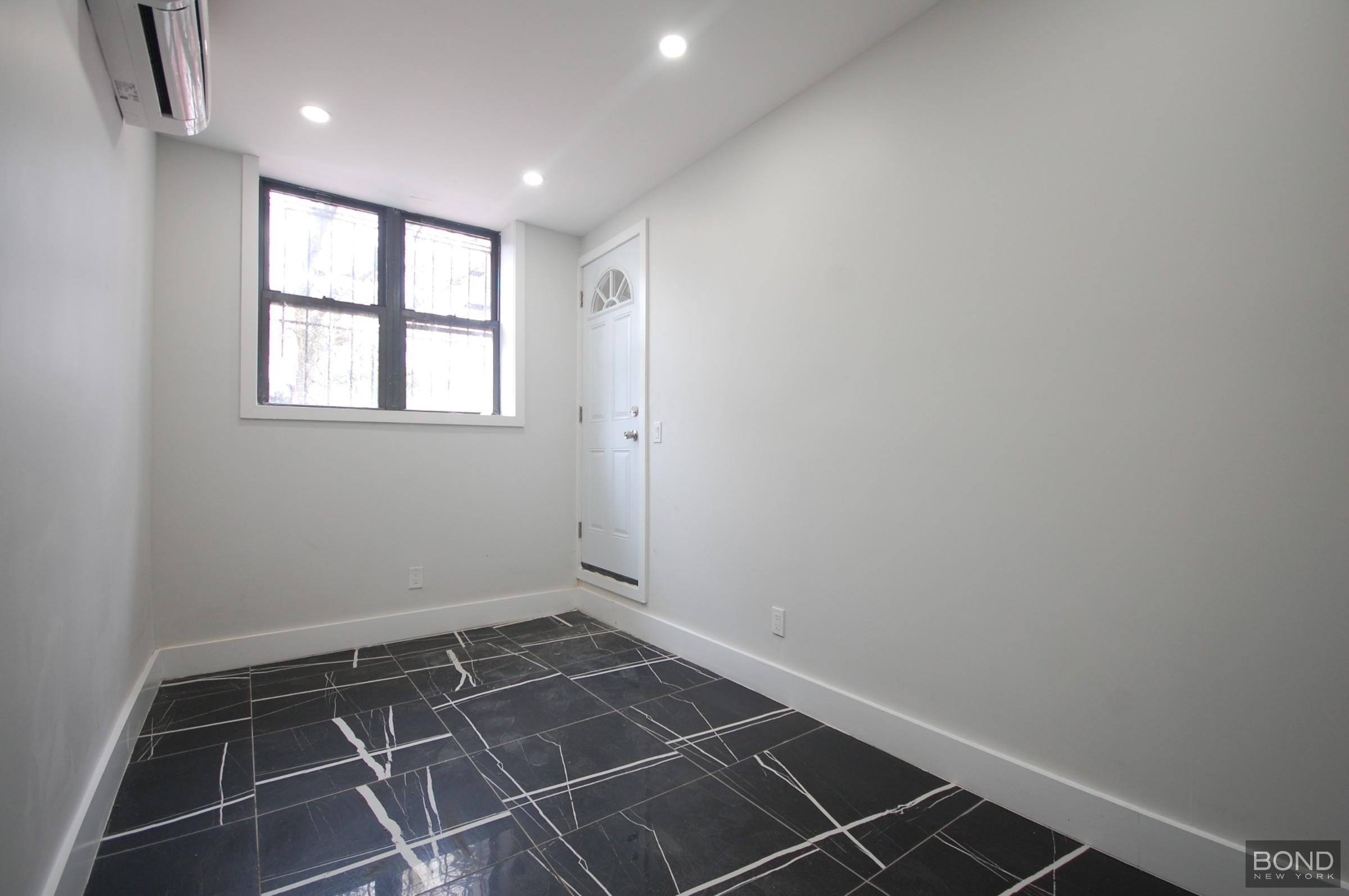 49 East 56th Street Remsen Village Brooklyn NY 11203
