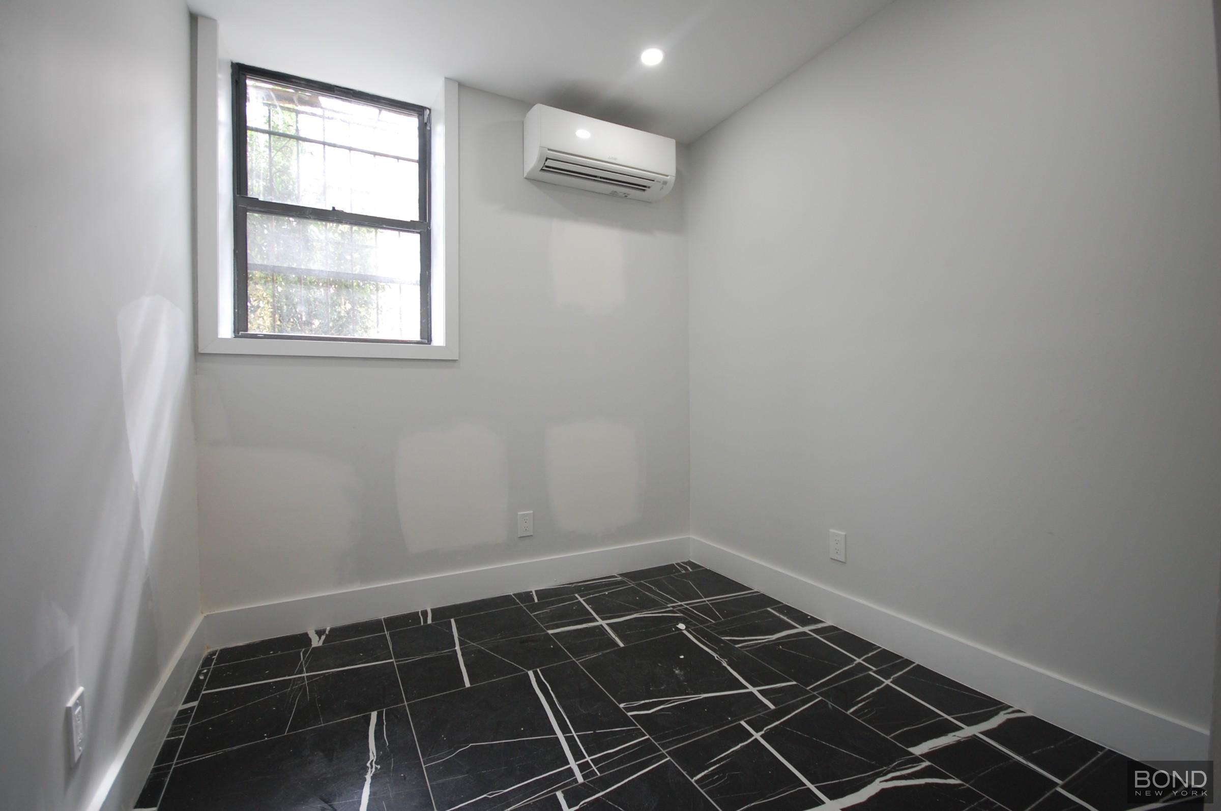 49 East 56th Street Remsen Village Brooklyn NY 11203