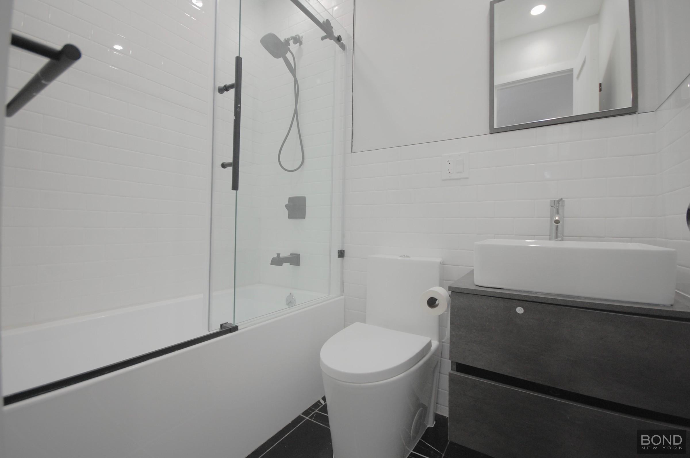 49 East 56th Street Remsen Village Brooklyn NY 11203