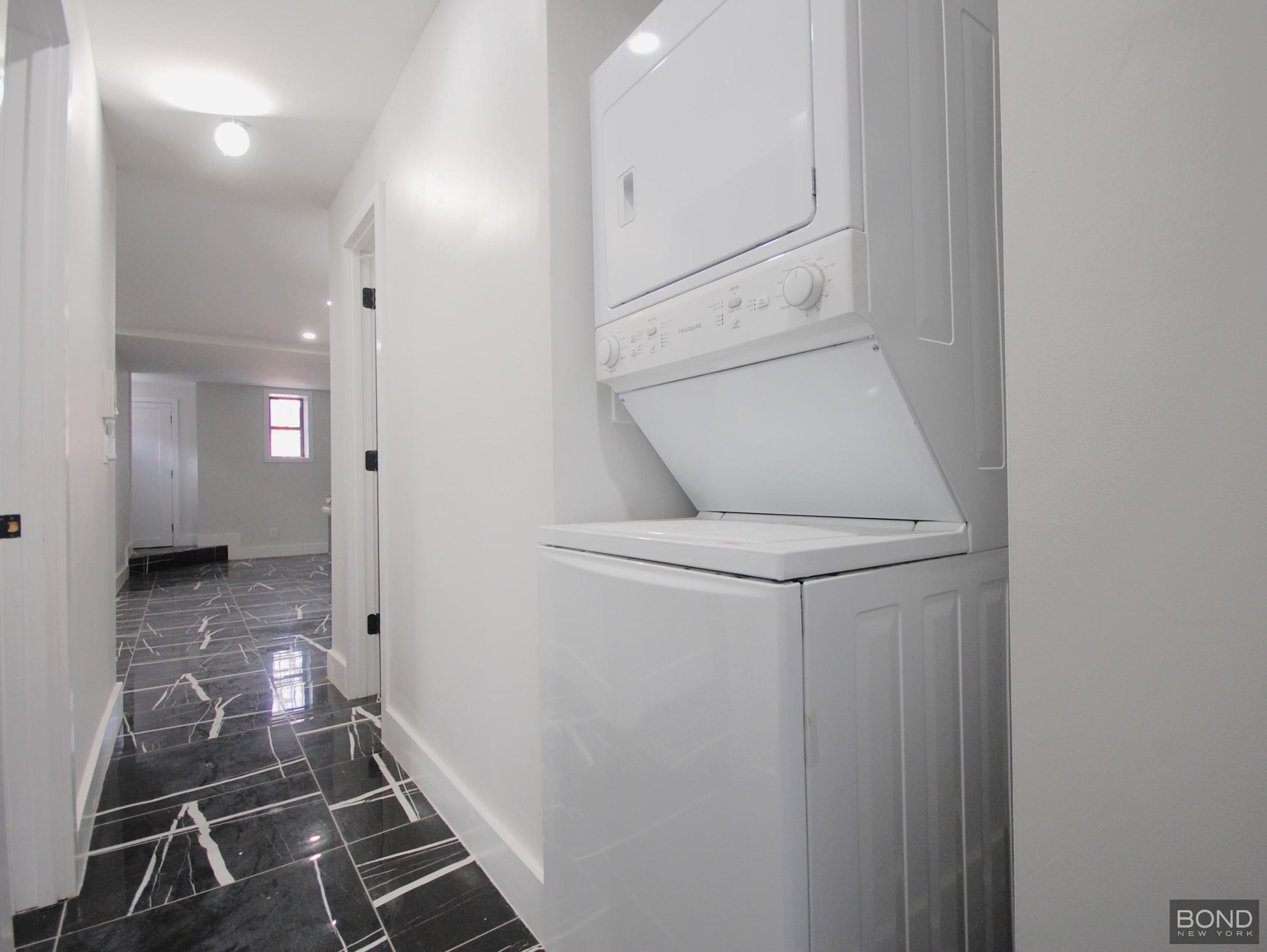 49 East 56th Street Remsen Village Brooklyn NY 11203