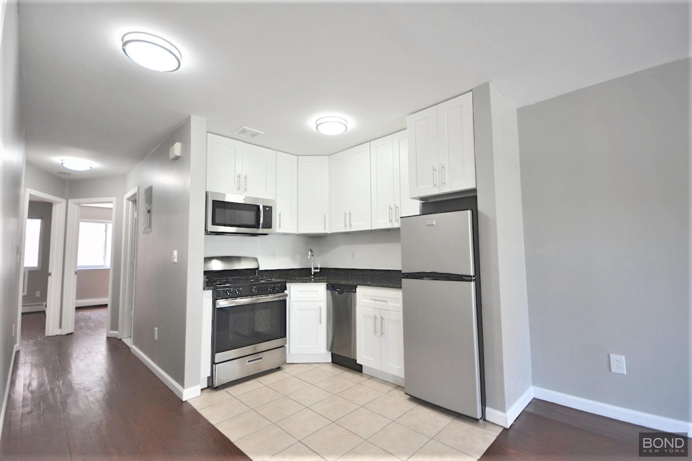 94 Troy Avenue Crown Heights Brooklyn NY 11213