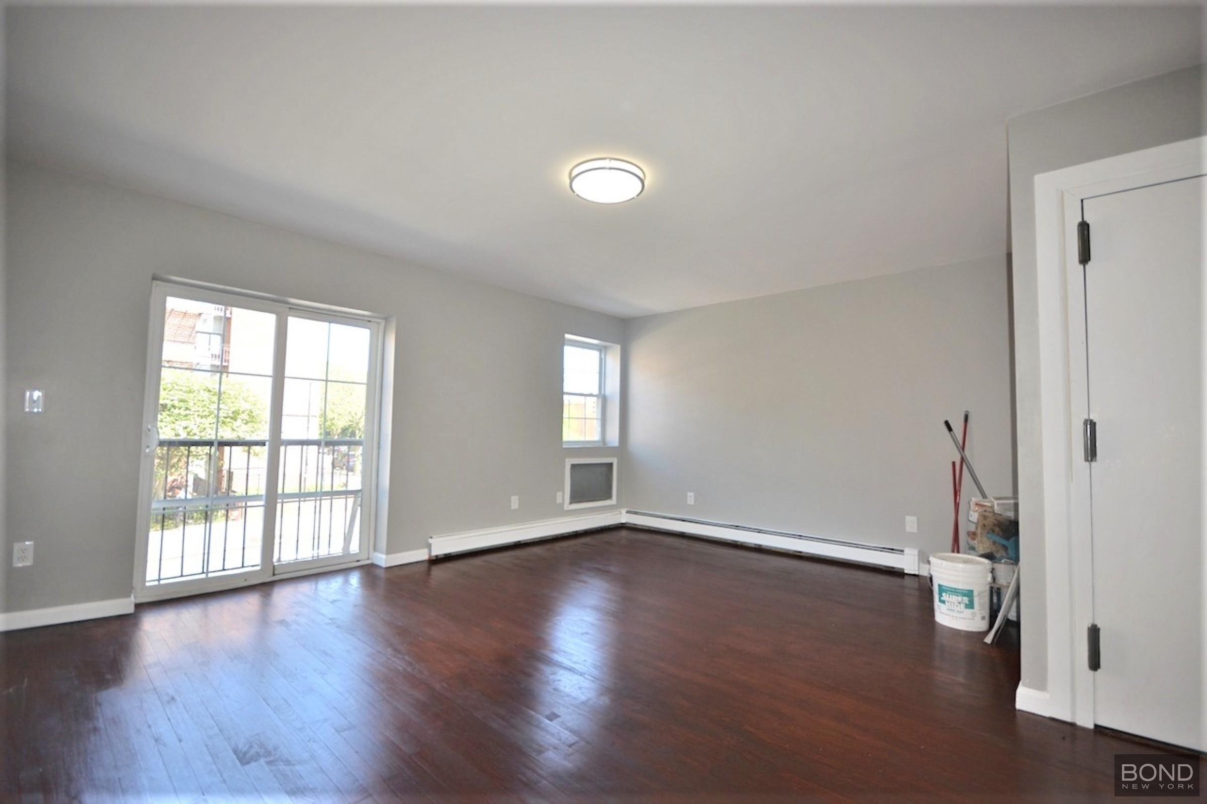 94 Troy Avenue Crown Heights Brooklyn NY 11213