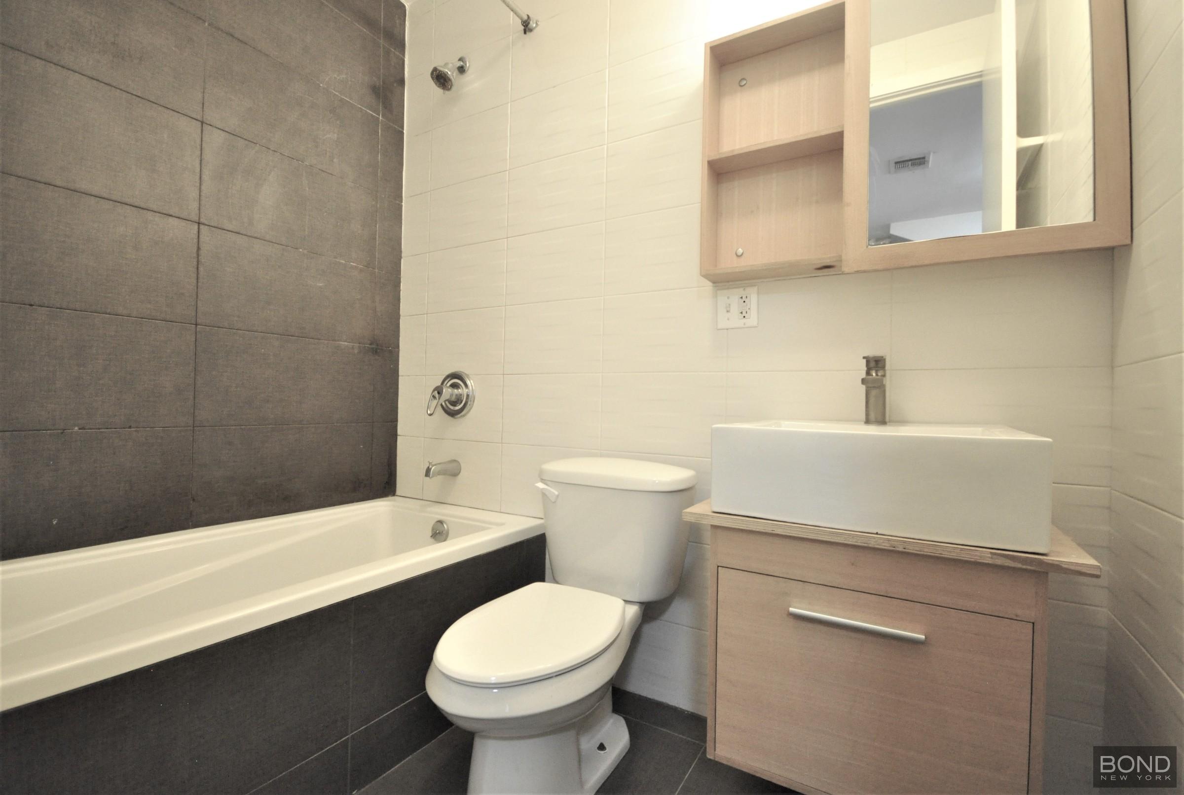 94 Troy Avenue Crown Heights Brooklyn NY 11213