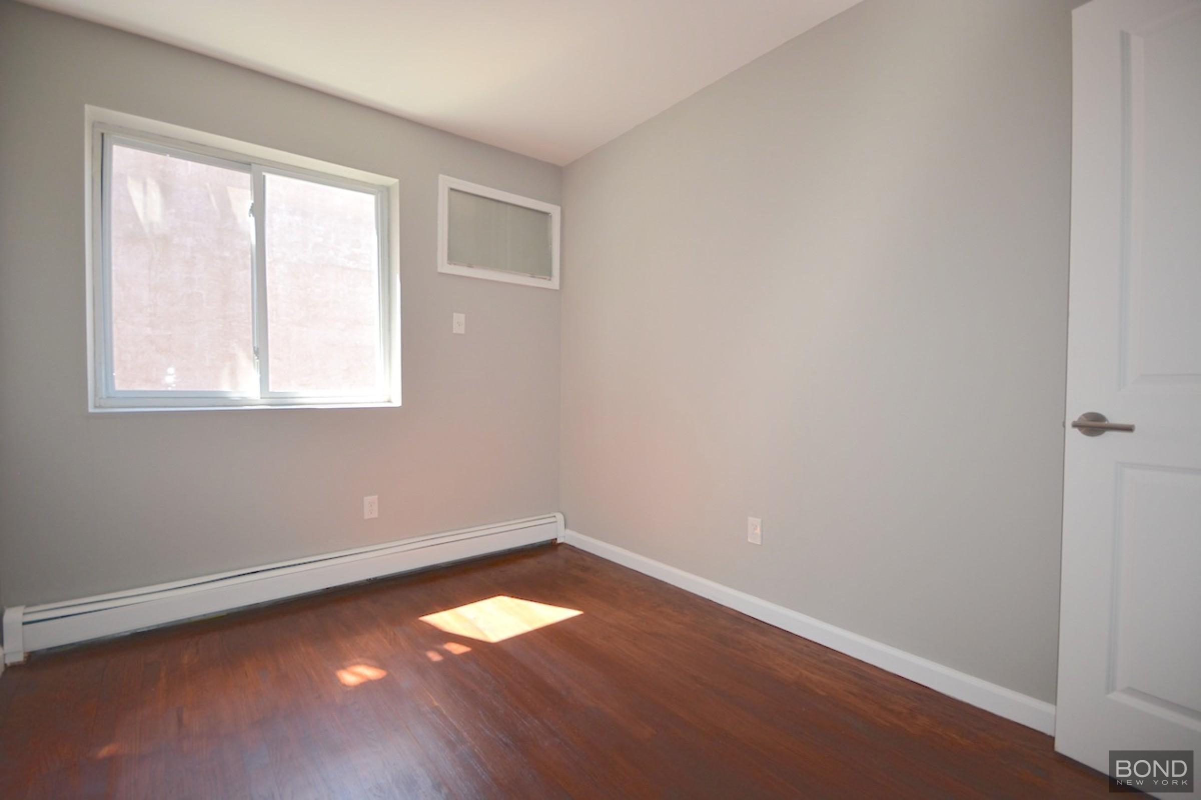 94 Troy Avenue Crown Heights Brooklyn NY 11213