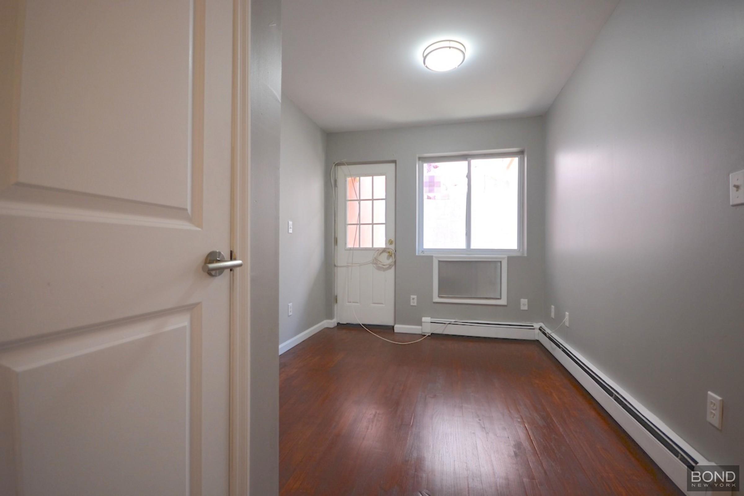 94 Troy Avenue Crown Heights Brooklyn NY 11213