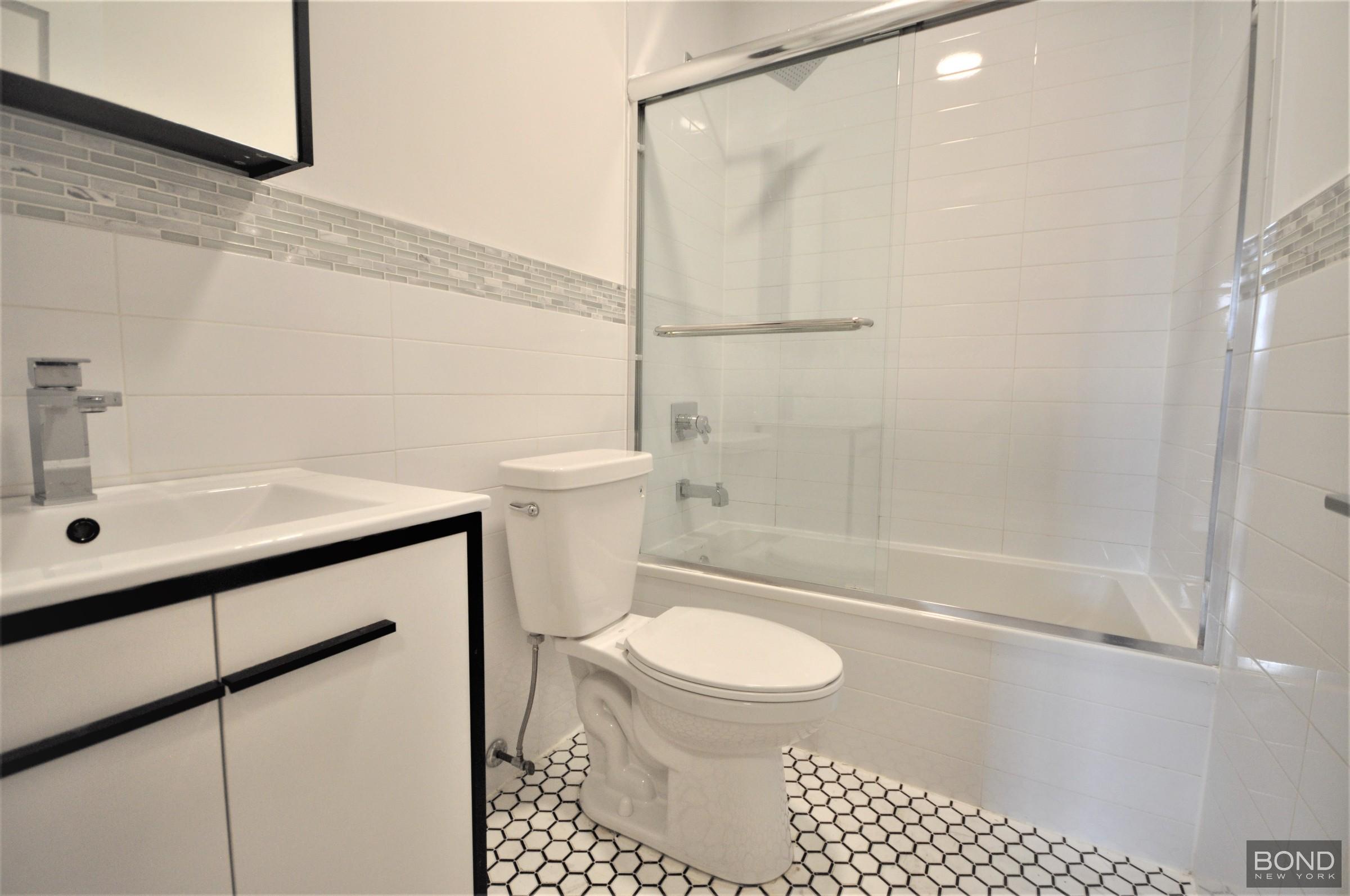 94 Troy Avenue Crown Heights Brooklyn NY 11213