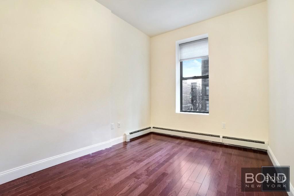 932 Eighth Avenue 3 Clinton New York NY 10019