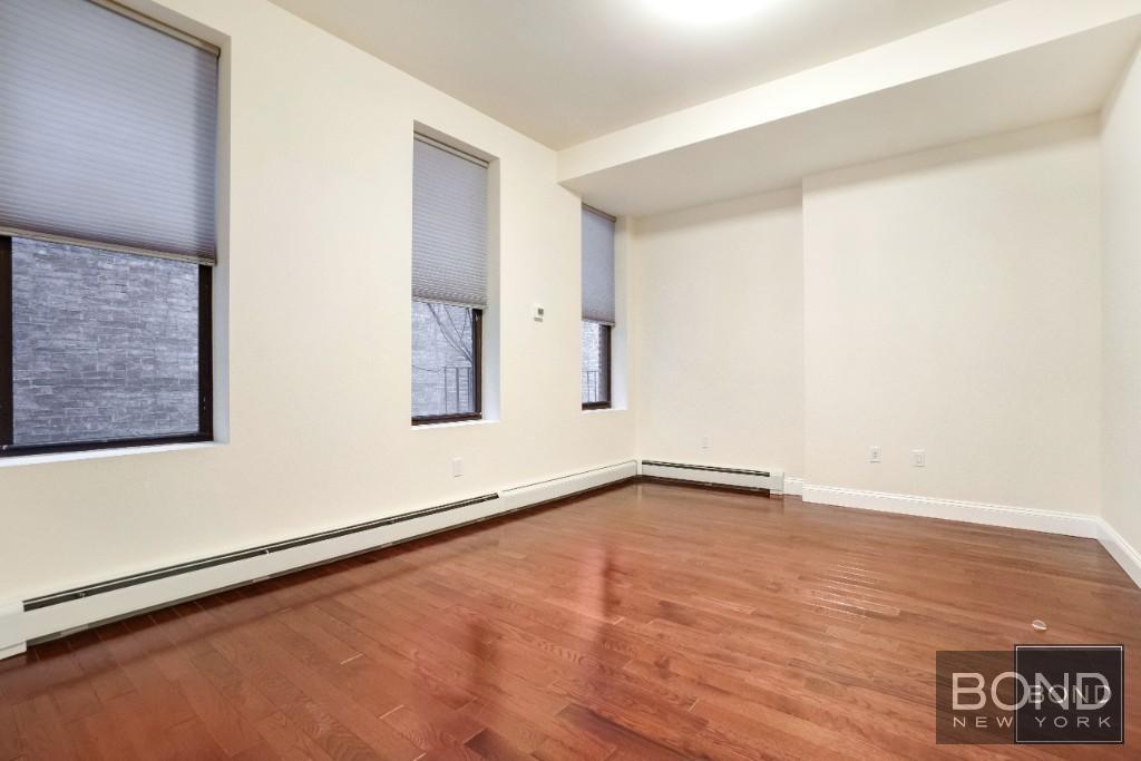 932 Eighth Avenue 3 Clinton New York NY 10019