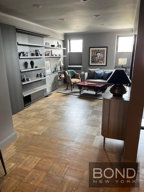 90 Park Terrace East 5H Inwood New York NY 10034