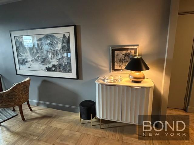 90 Park Terrace East 5H Inwood New York NY 10034