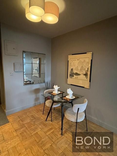 90 Park Terrace East 5H Inwood New York NY 10034