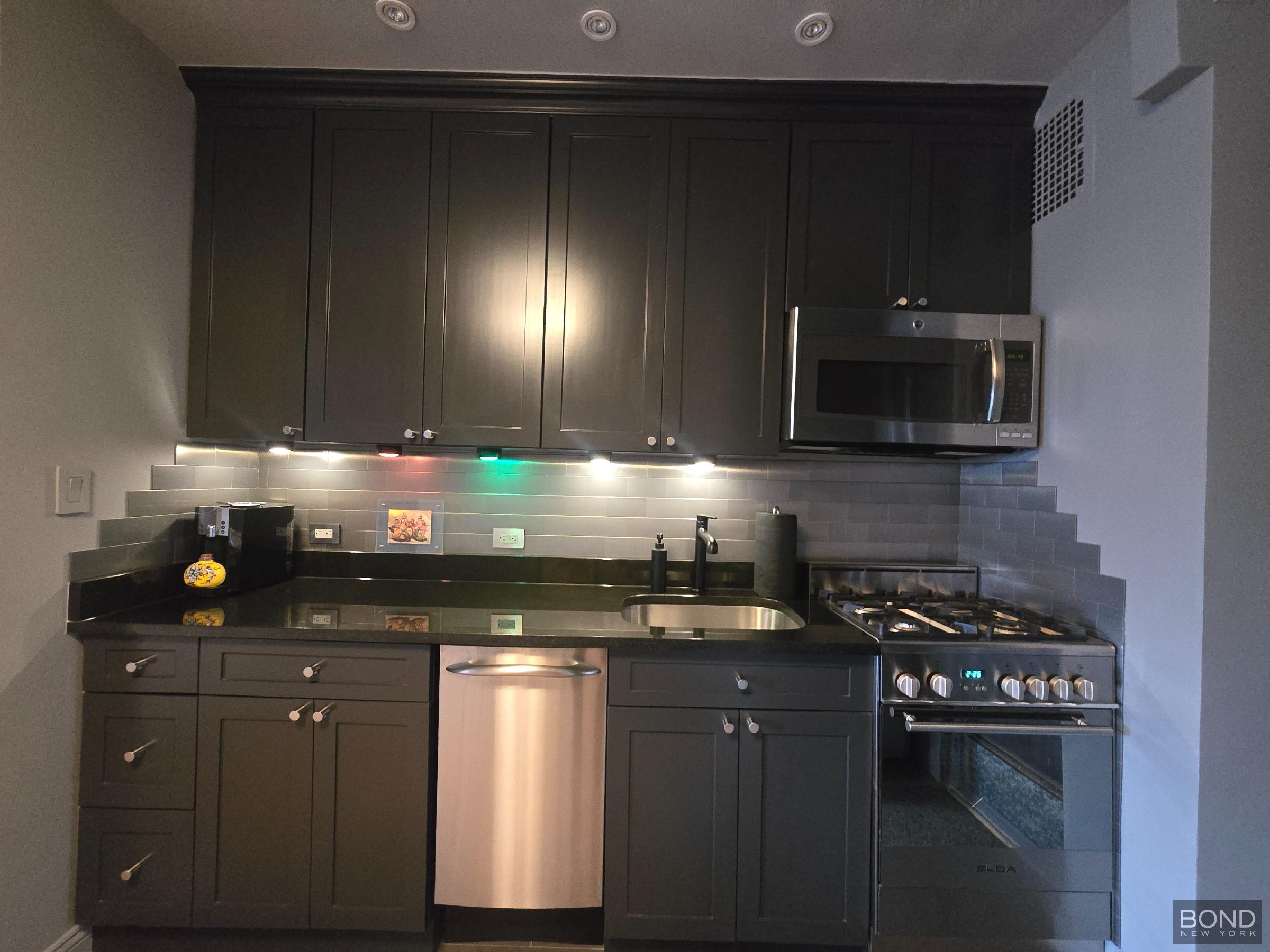 90 Park Terrace East 5H Inwood New York NY 10034