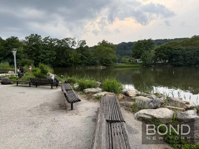 90 Park Terrace East 5H Inwood New York NY 10034