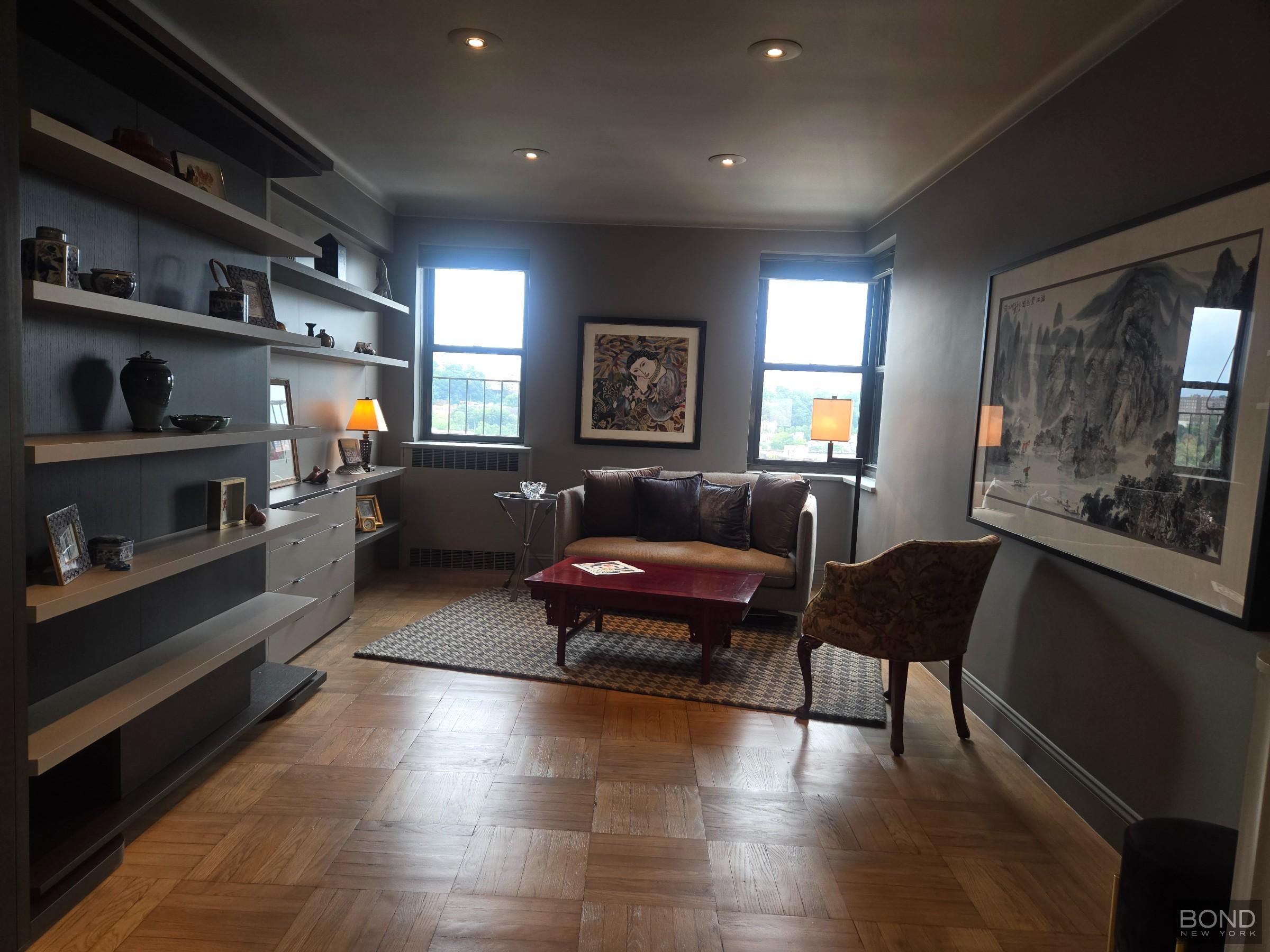 90 Park Terrace East 5H Inwood New York NY 10034
