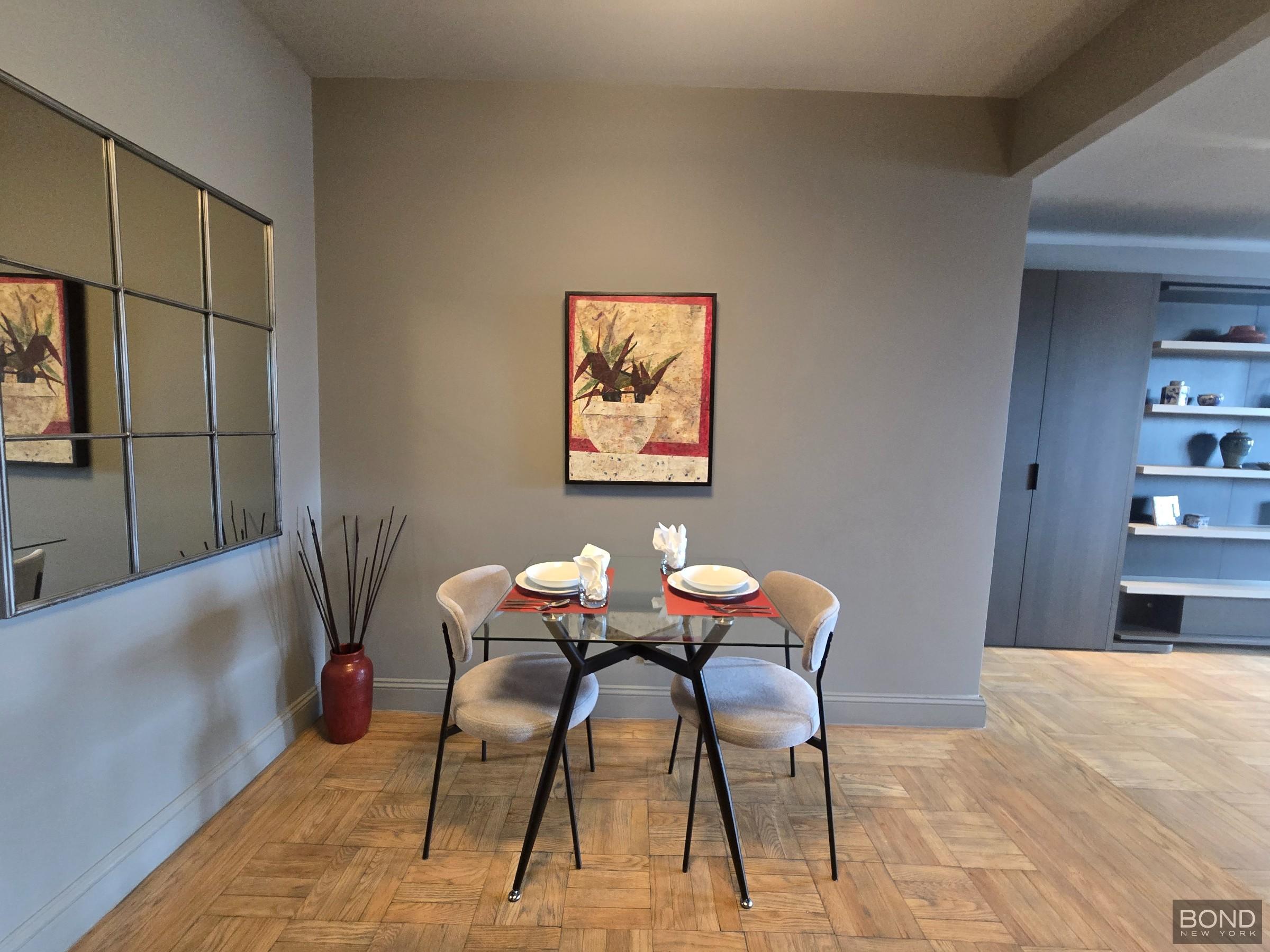 90 Park Terrace East 5H Inwood New York NY 10034
