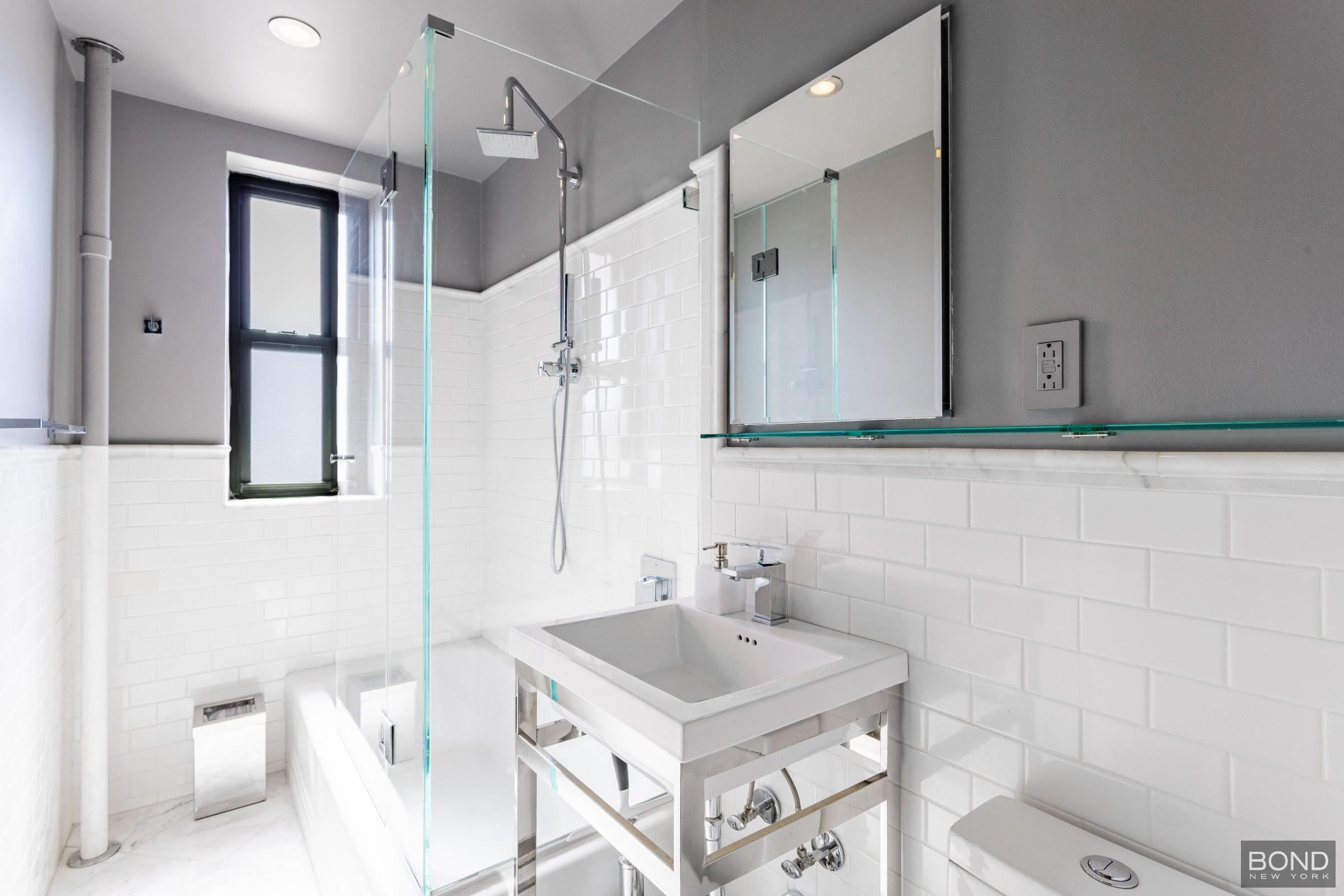 90 Park Terrace East 5H Inwood New York NY 10034